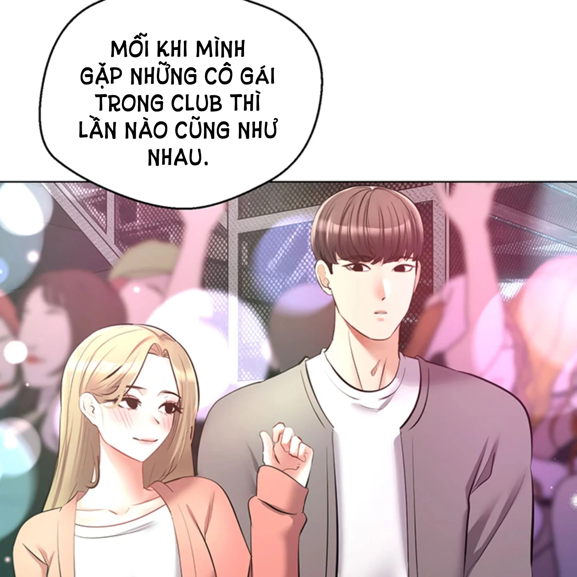 Ứng Dụng Thực Hiện Hóa Mong Muốn Chapter 14 - Page 102