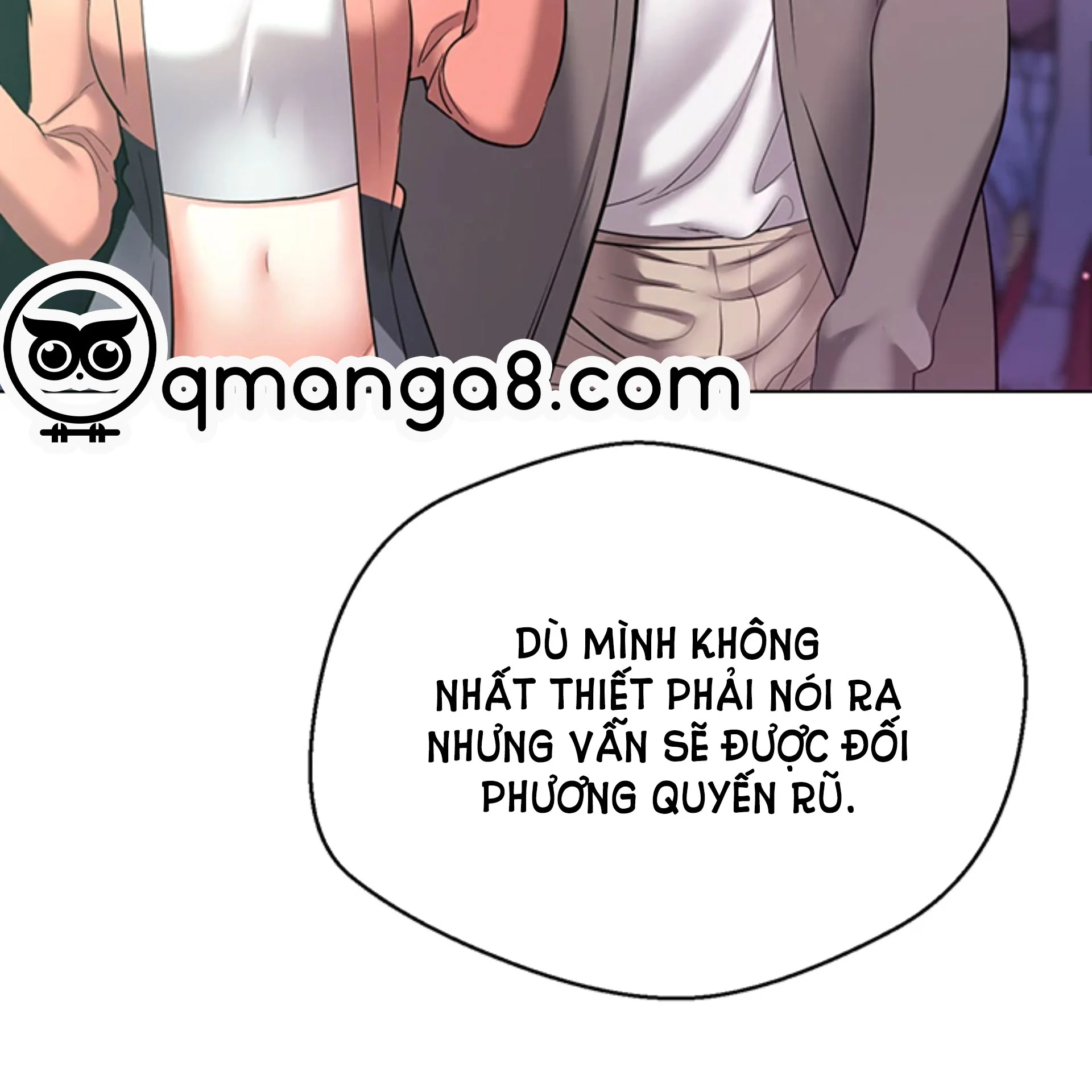 Ứng Dụng Thực Hiện Hóa Mong Muốn Chapter 14 - Page 103