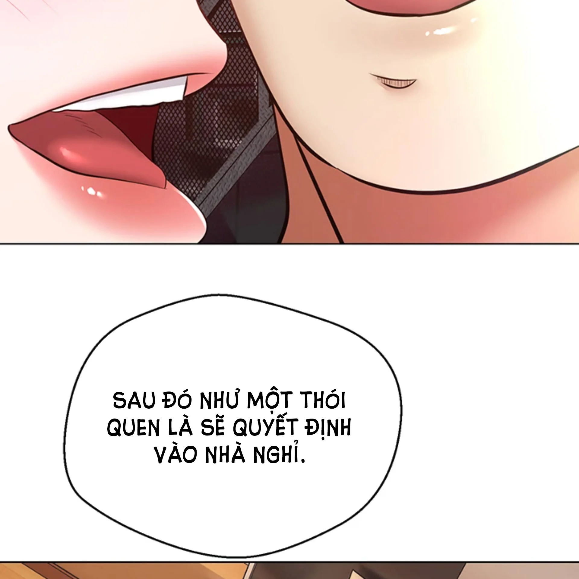 Ứng Dụng Thực Hiện Hóa Mong Muốn Chapter 14 - Page 106