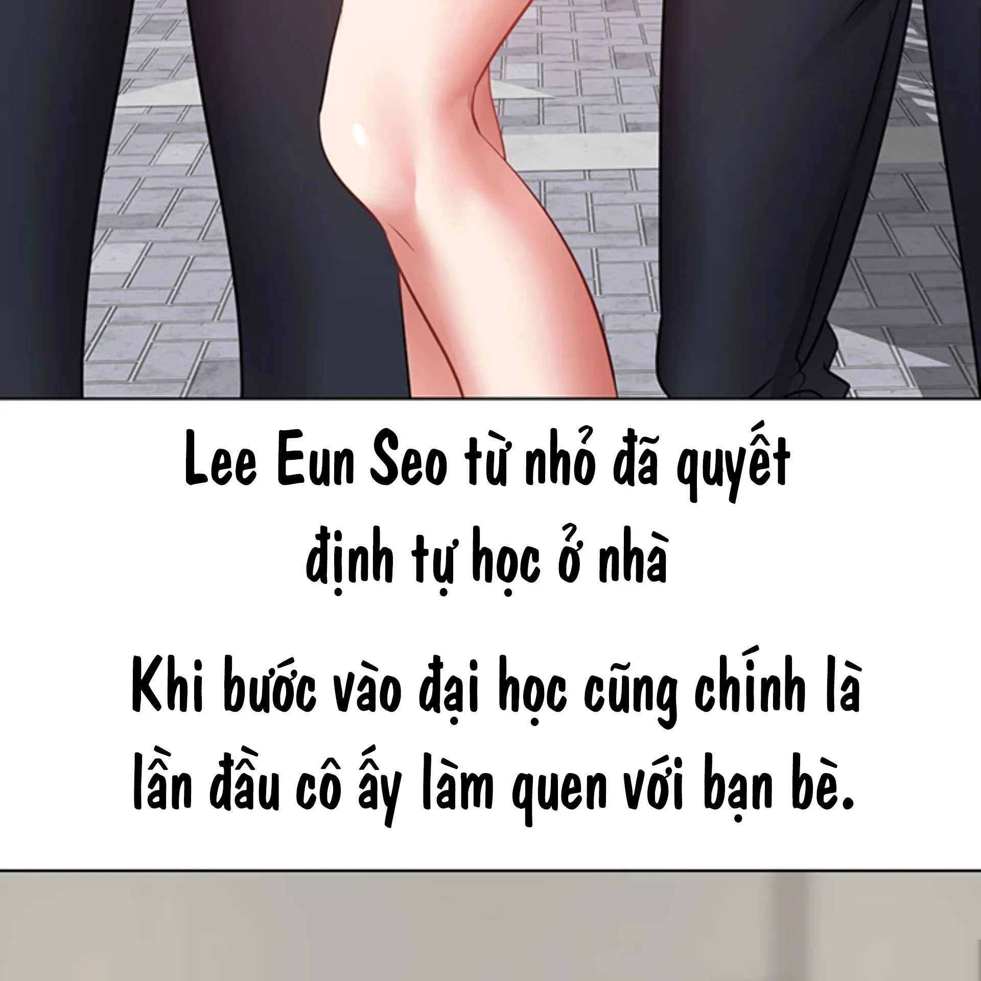 Ứng Dụng Thực Hiện Hóa Mong Muốn Chapter 14 - Page 114