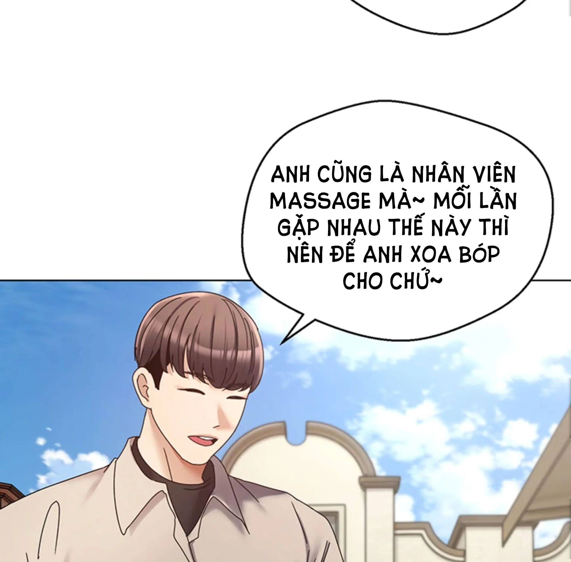 Ứng Dụng Thực Hiện Hóa Mong Muốn Chapter 14 - Page 129