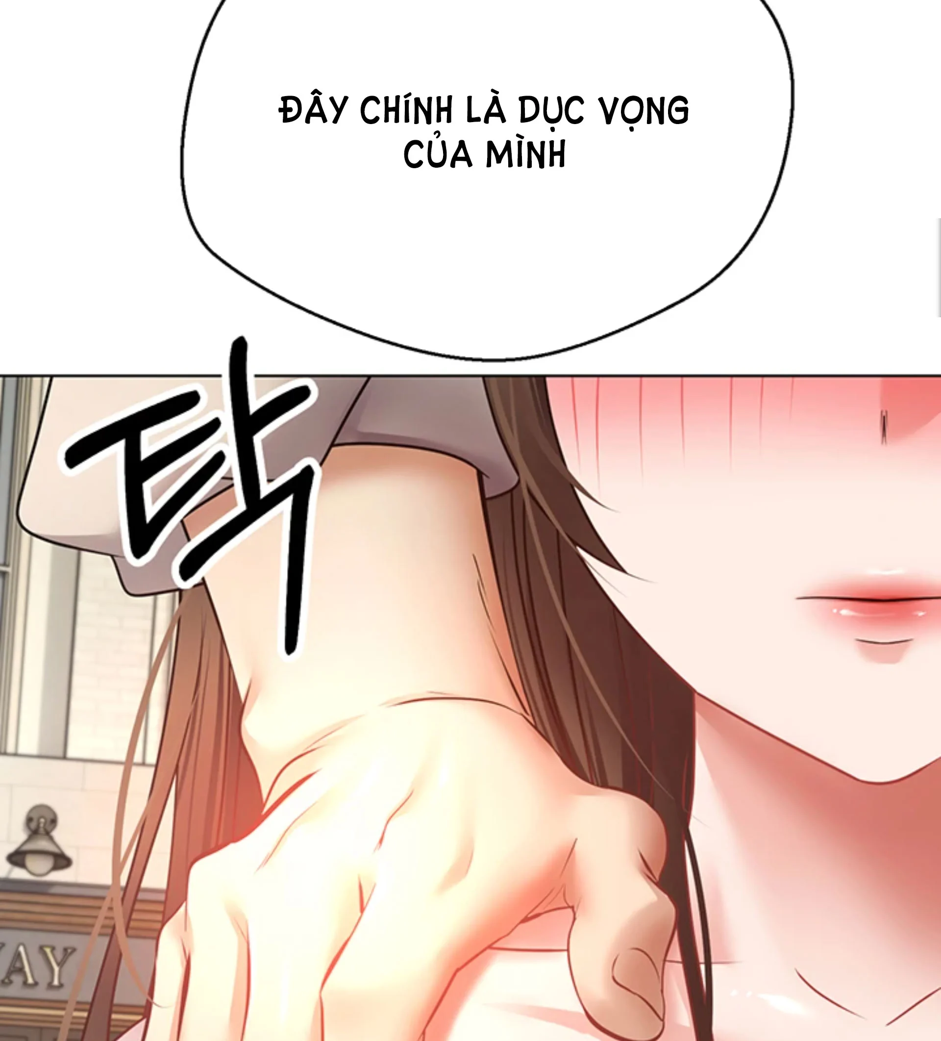 Ứng Dụng Thực Hiện Hóa Mong Muốn Chapter 14 - Page 140