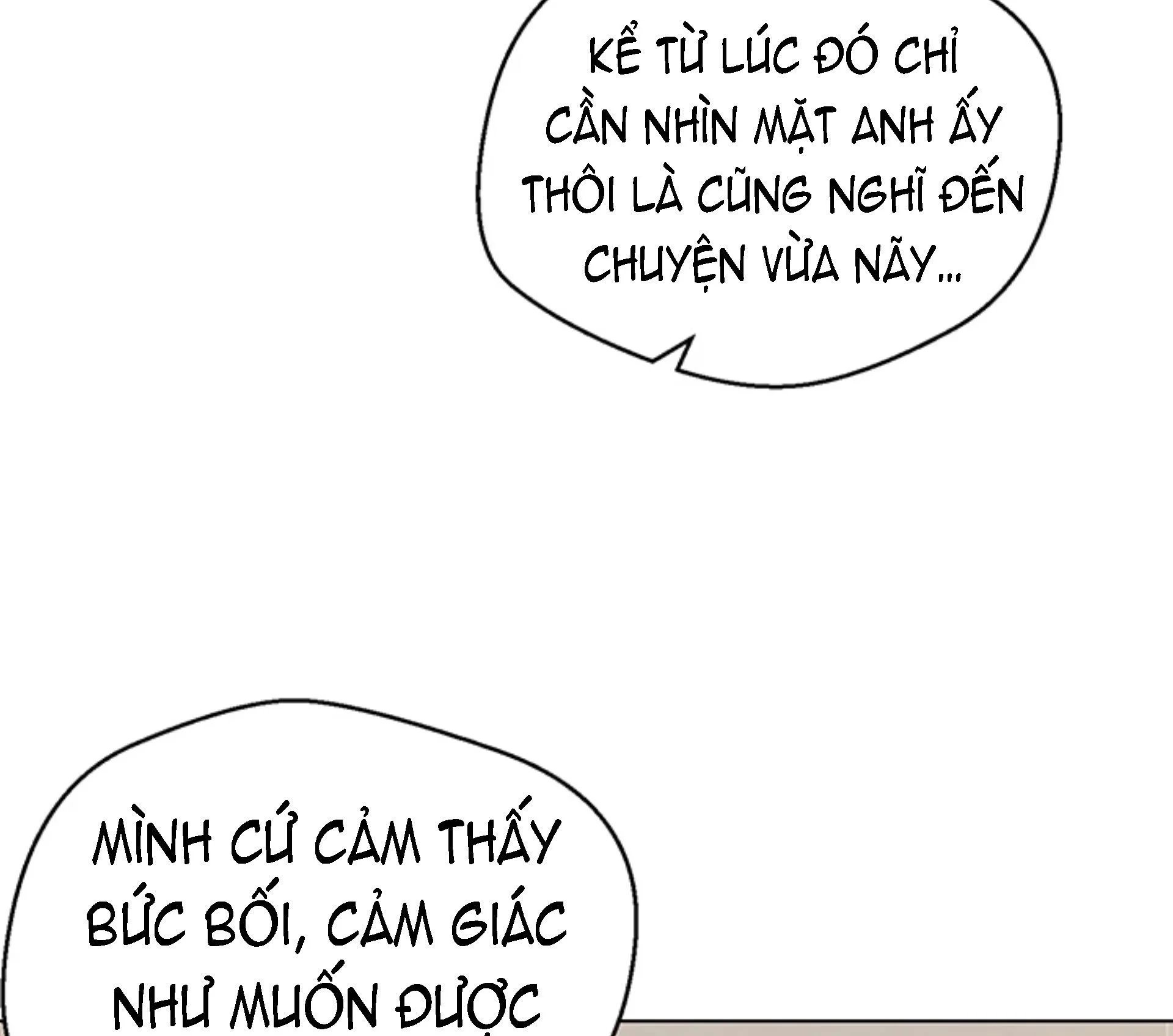 Ứng Dụng Thực Hiện Hóa Mong Muốn Chapter 15 - Page 39