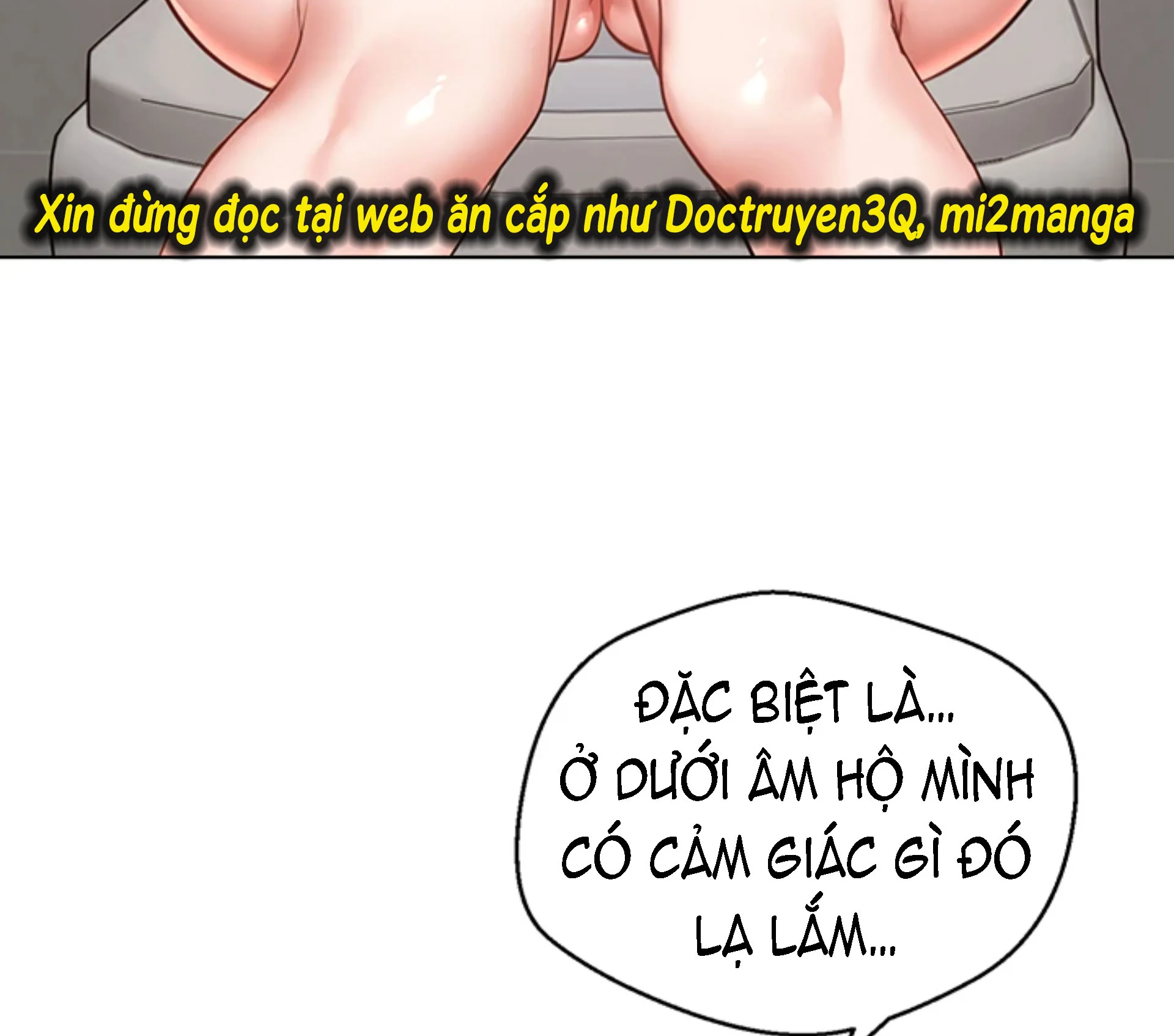 Ứng Dụng Thực Hiện Hóa Mong Muốn Chapter 15 - Page 42