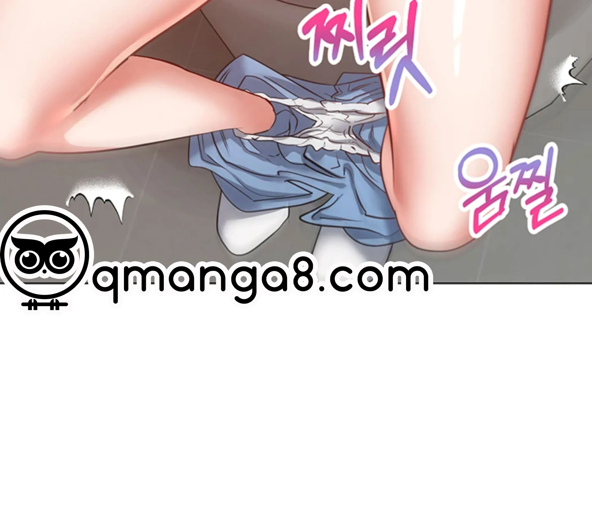 Ứng Dụng Thực Hiện Hóa Mong Muốn Chapter 15 - Page 73