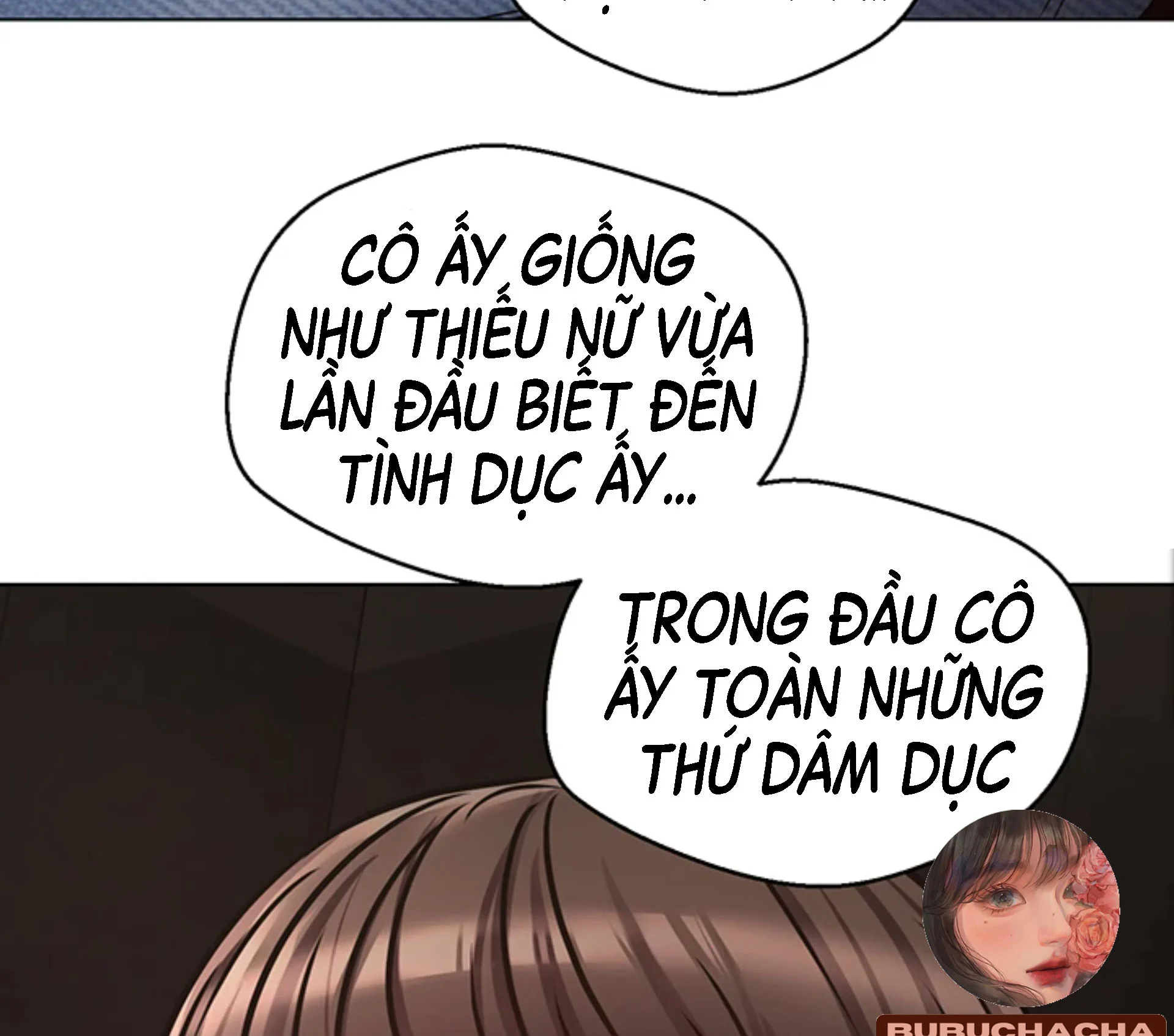 Ứng Dụng Thực Hiện Hóa Mong Muốn Chapter 15 - Page 94