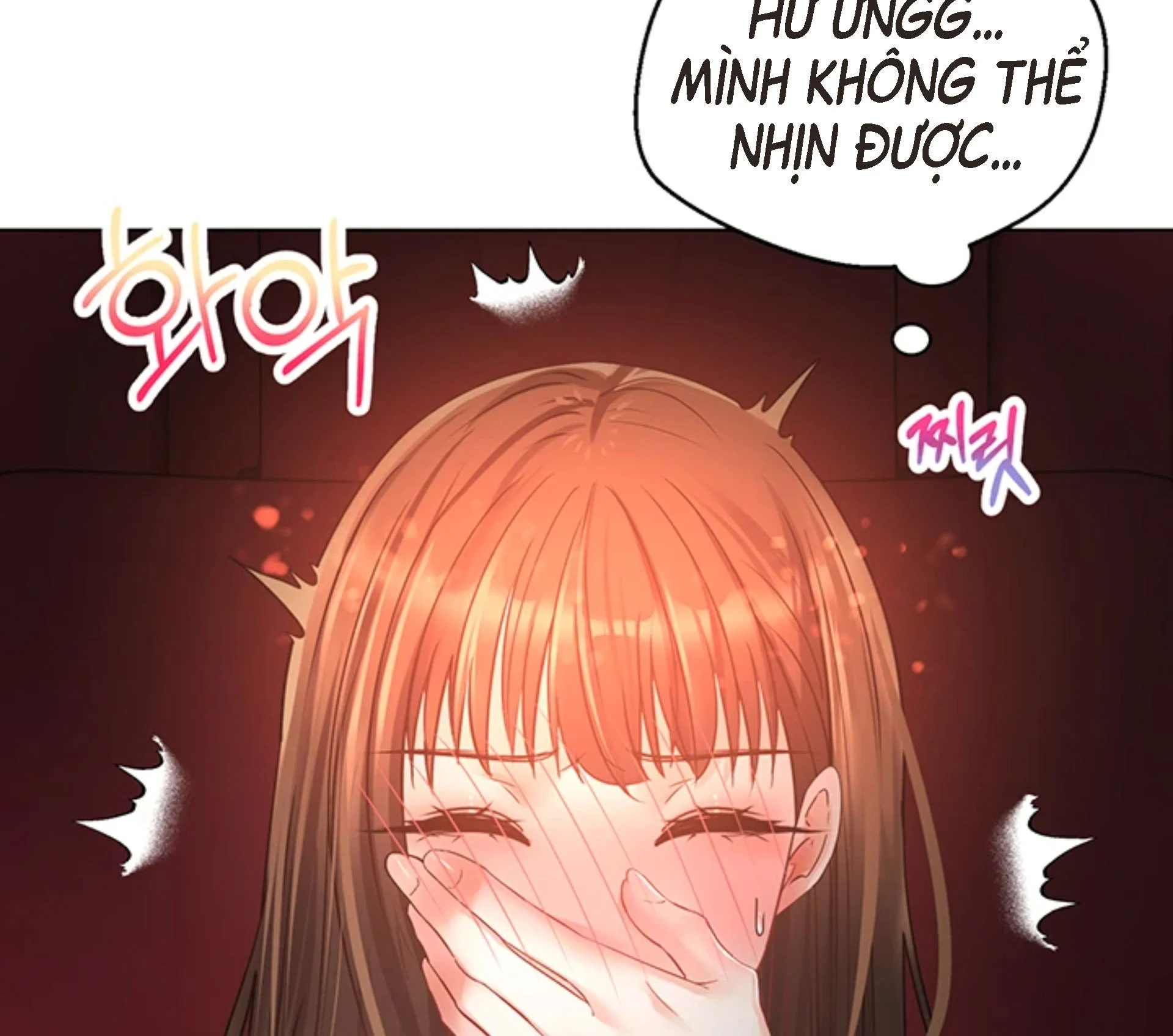 Ứng Dụng Thực Hiện Hóa Mong Muốn Chapter 15 - Page 107