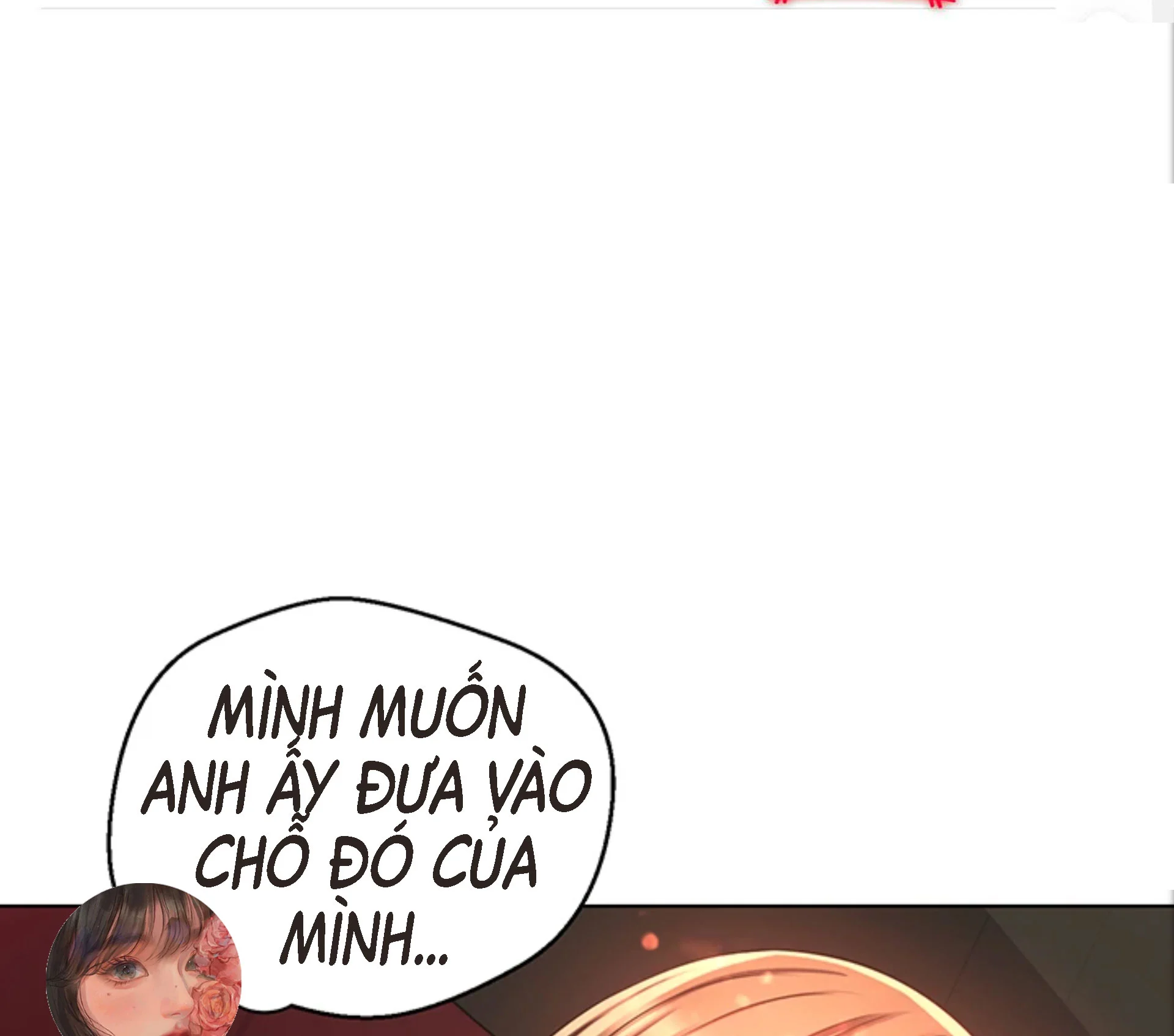 Ứng Dụng Thực Hiện Hóa Mong Muốn Chapter 15 - Page 109