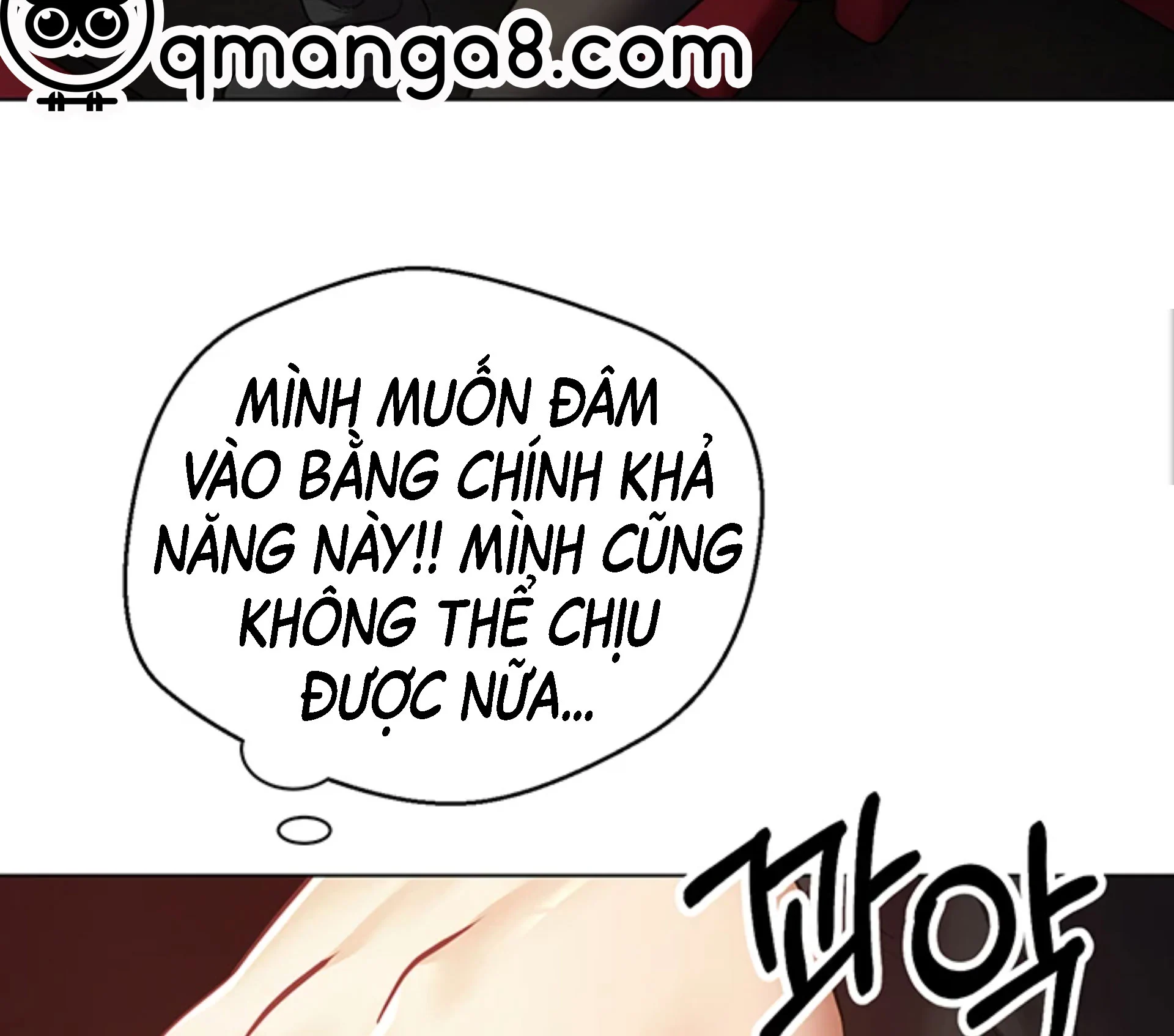 Ứng Dụng Thực Hiện Hóa Mong Muốn Chapter 15 - Page 130