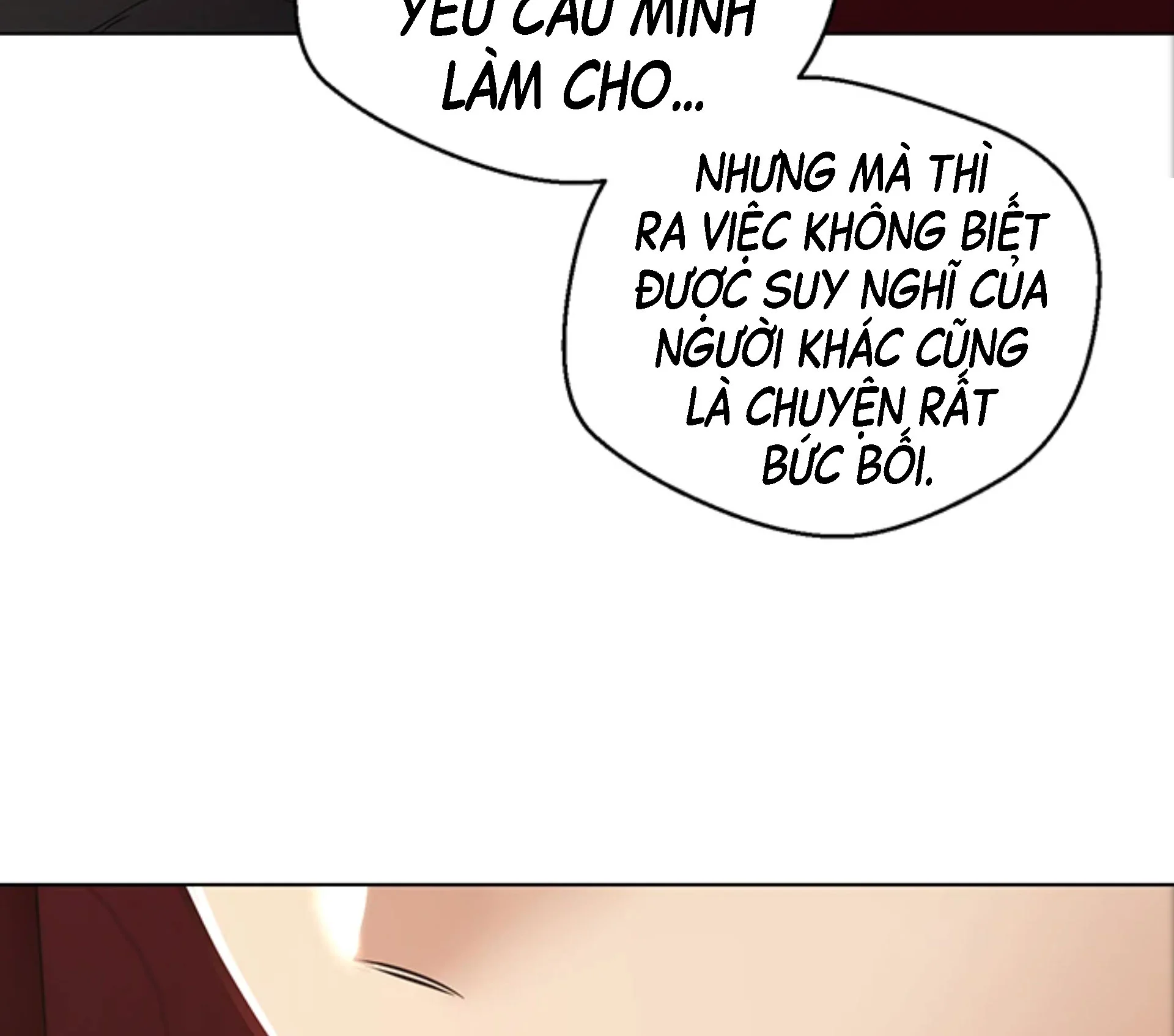 Ứng Dụng Thực Hiện Hóa Mong Muốn Chapter 15 - Page 132