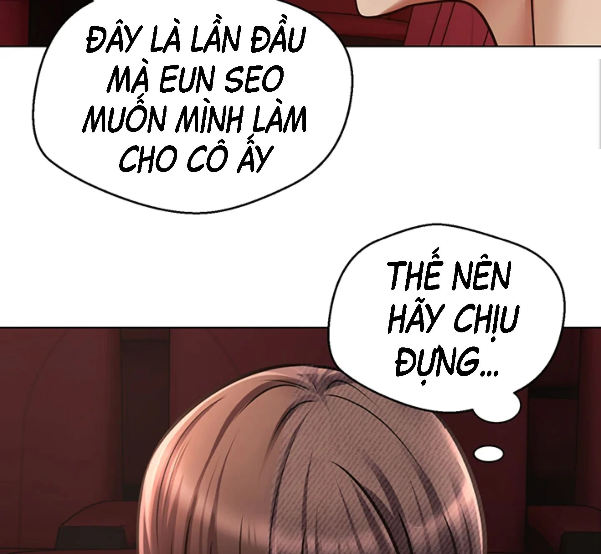 Ứng Dụng Thực Hiện Hóa Mong Muốn Chapter 15 - Page 137