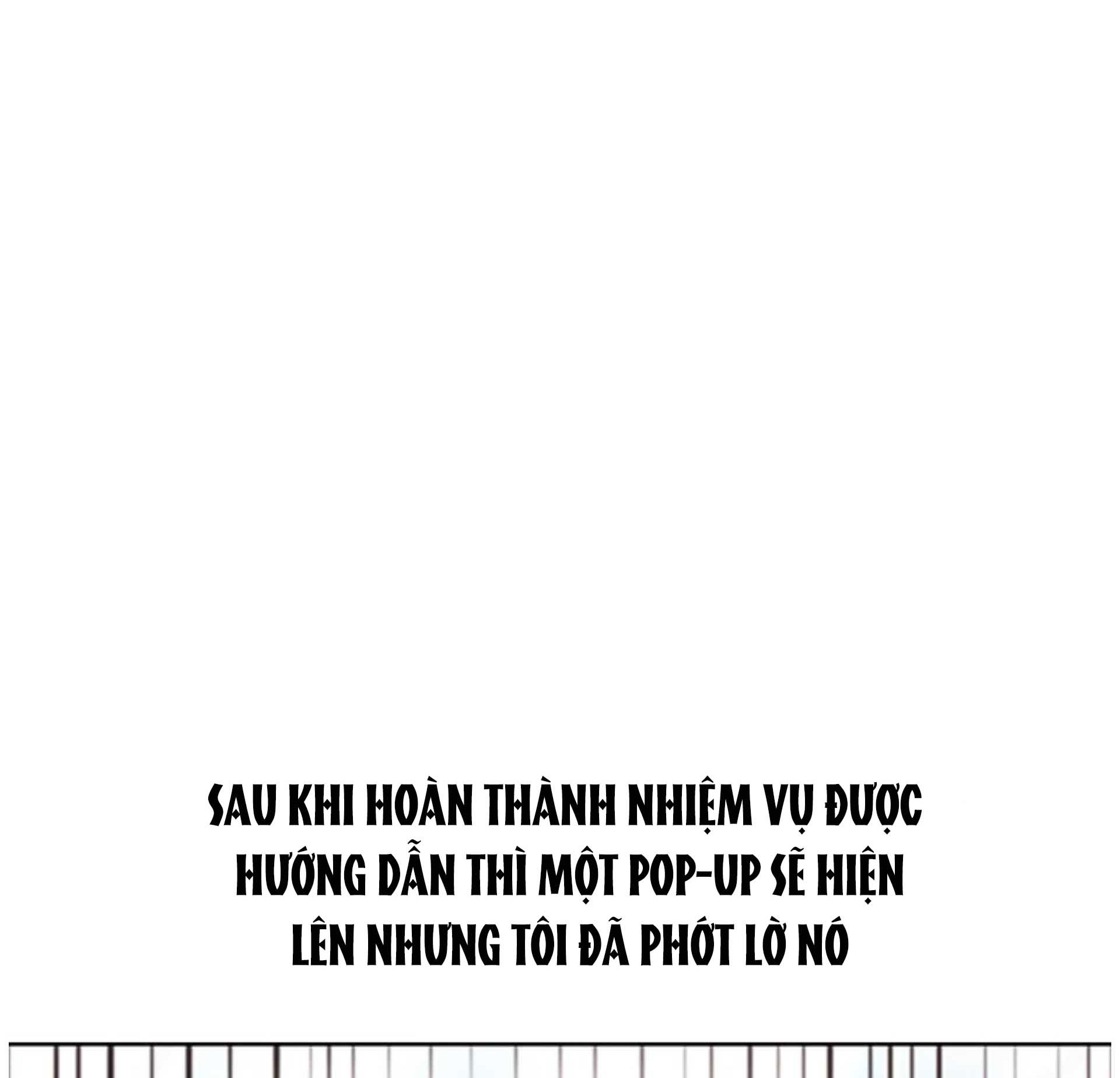 Ứng Dụng Thực Hiện Hóa Mong Muốn Chapter 4 - Page 12