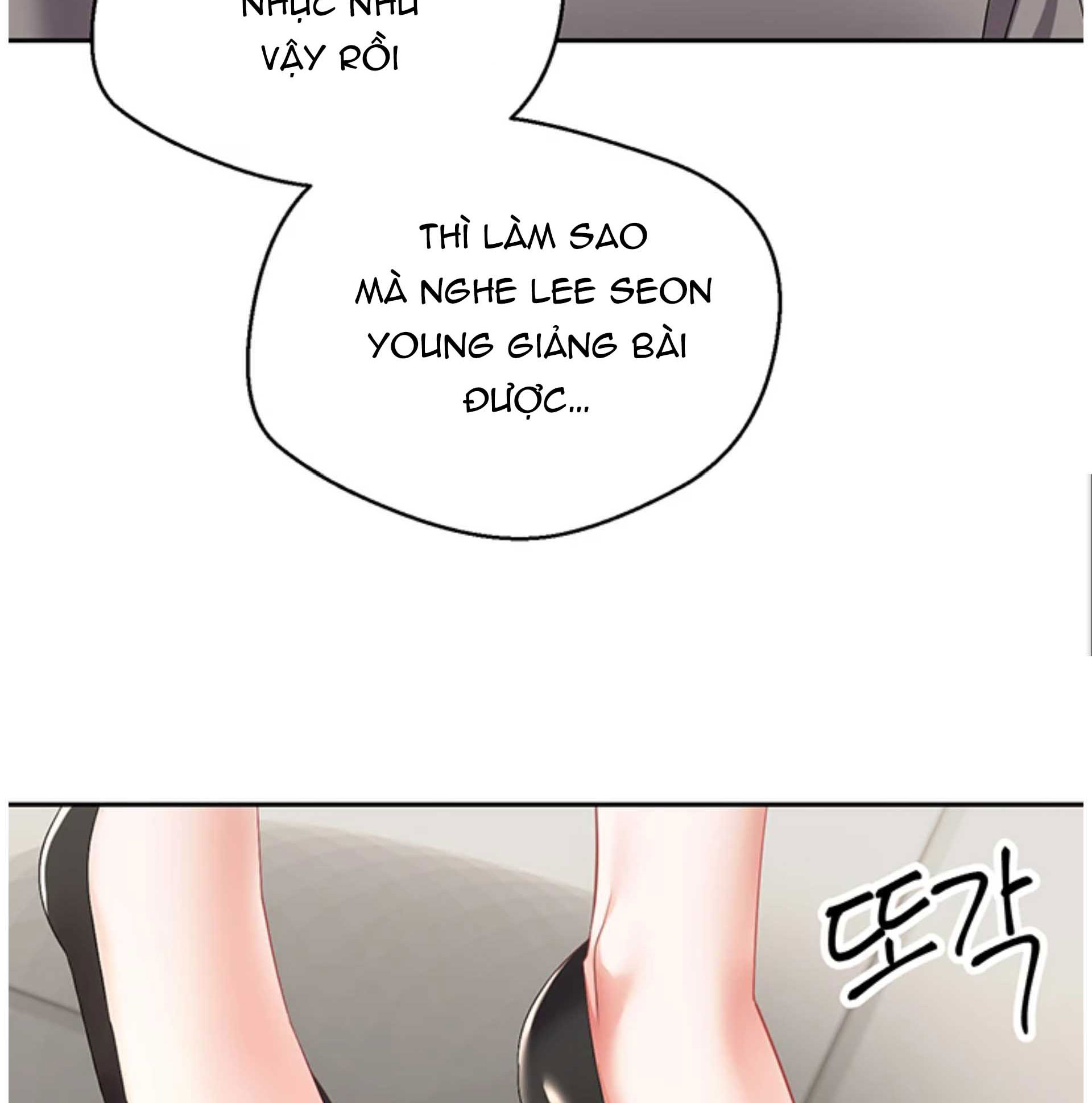 Ứng Dụng Thực Hiện Hóa Mong Muốn Chapter 4 - Page 91