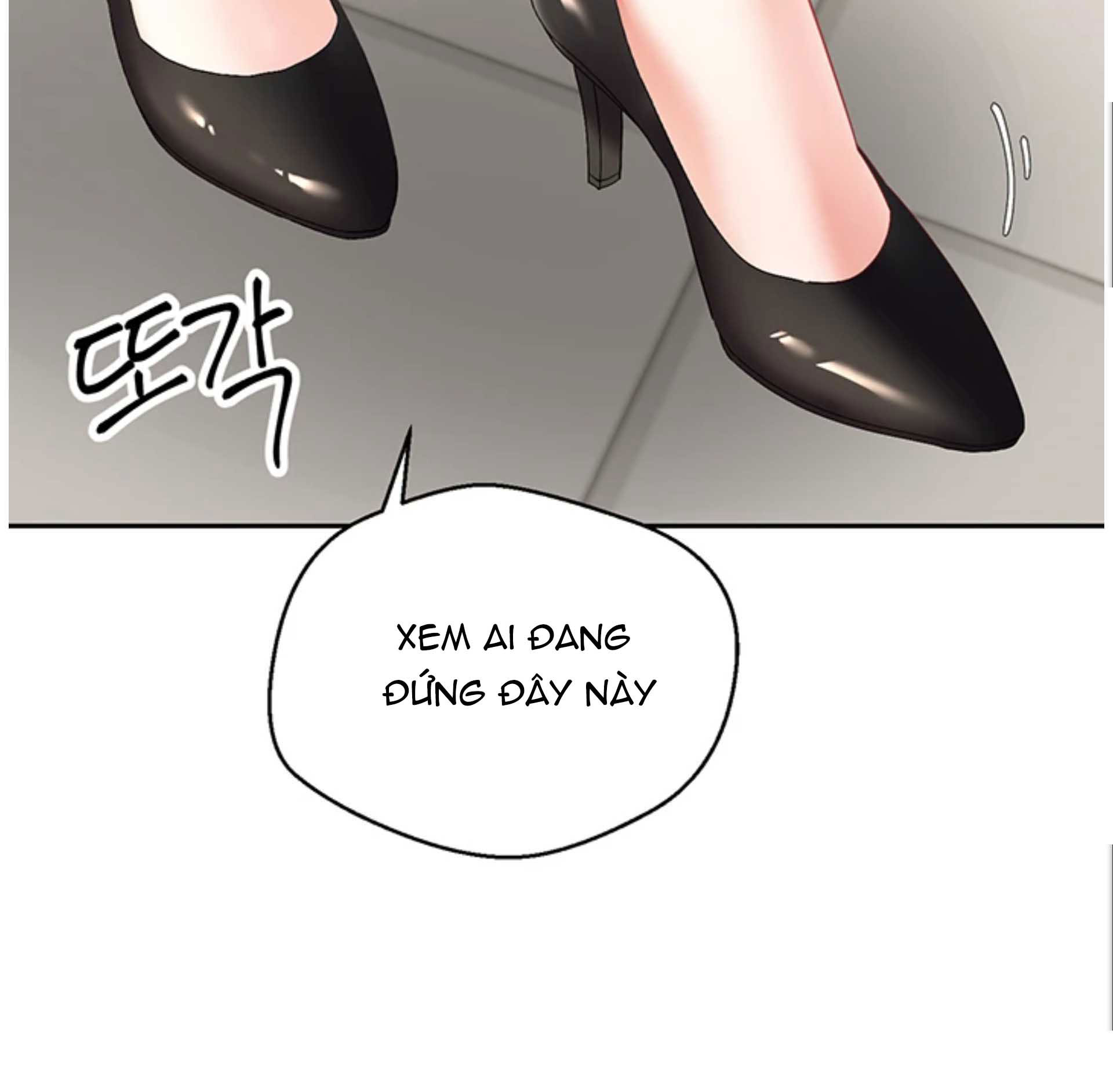 Ứng Dụng Thực Hiện Hóa Mong Muốn Chapter 4 - Page 92