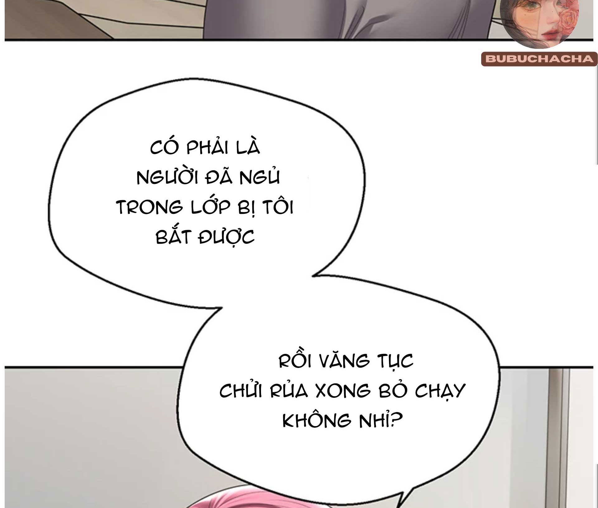 Ứng Dụng Thực Hiện Hóa Mong Muốn Chapter 4 - Page 94