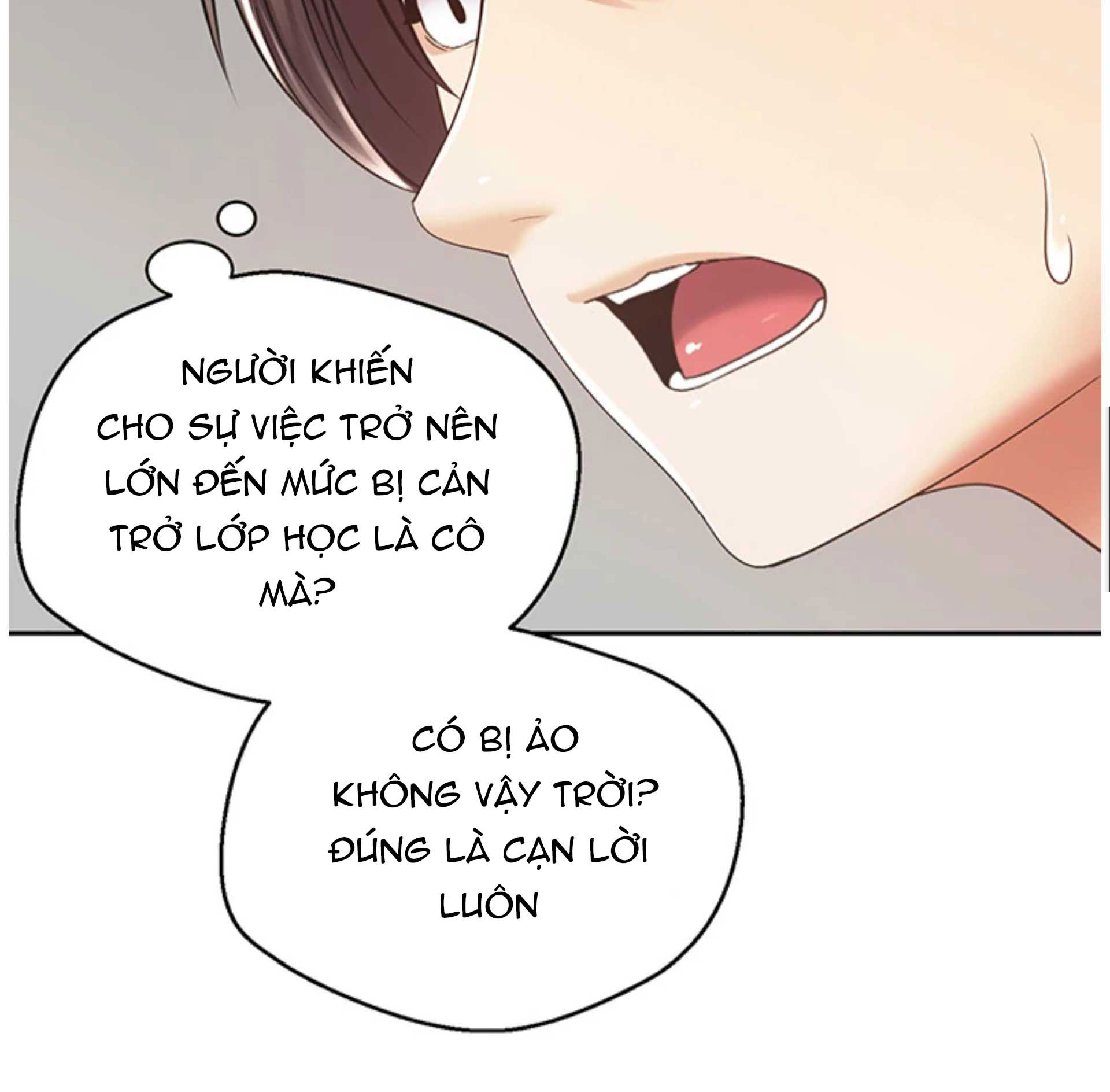 Ứng Dụng Thực Hiện Hóa Mong Muốn Chapter 4 - Page 104