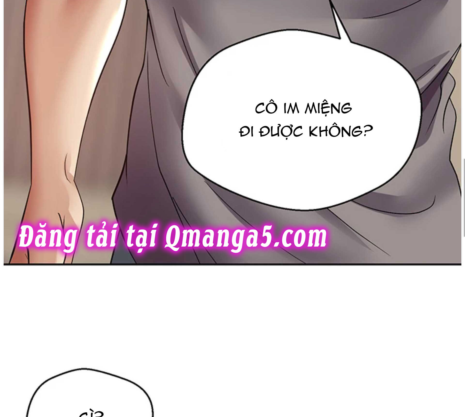 Ứng Dụng Thực Hiện Hóa Mong Muốn Chapter 4 - Page 115