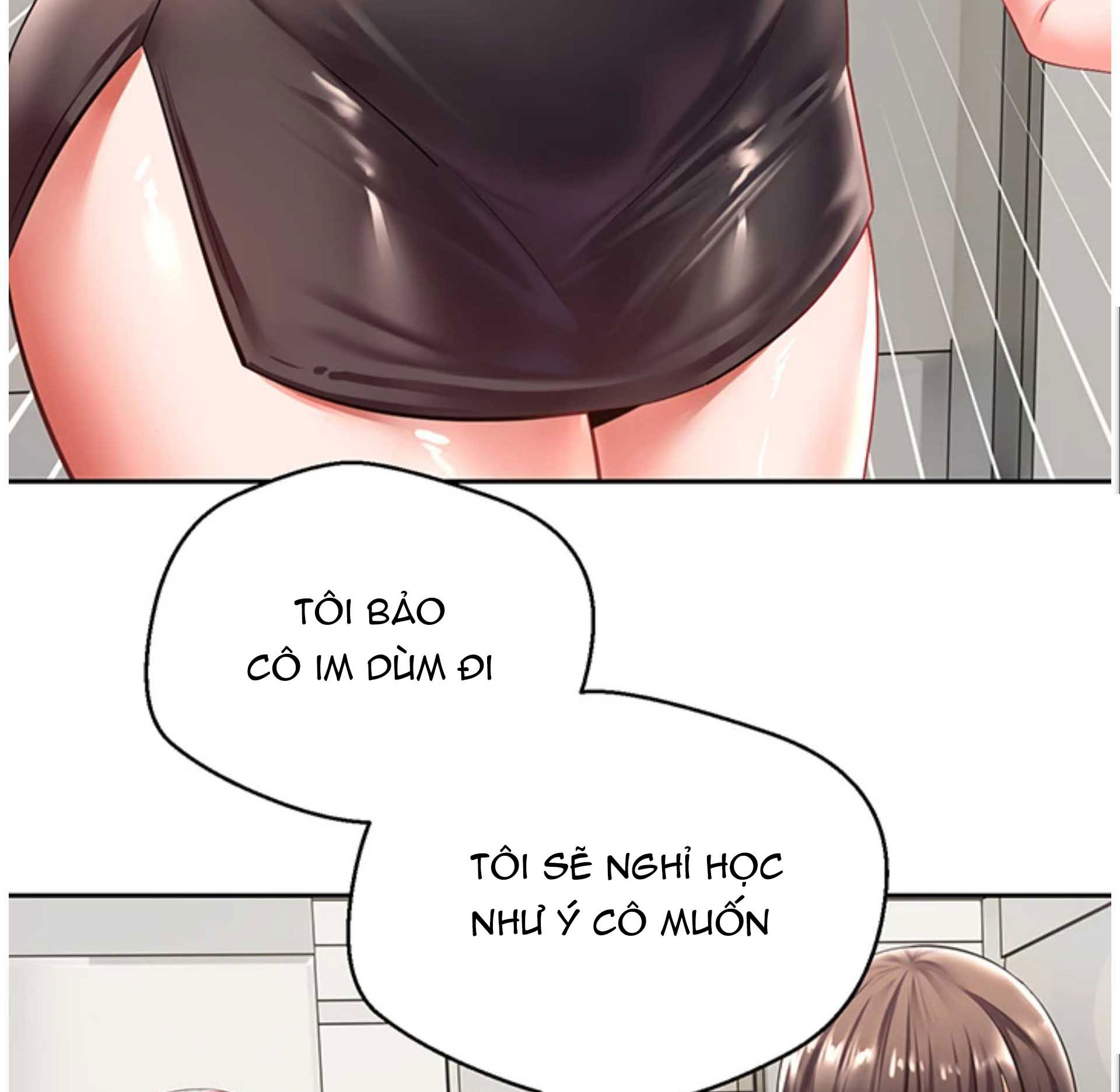 Ứng Dụng Thực Hiện Hóa Mong Muốn Chapter 4 - Page 118