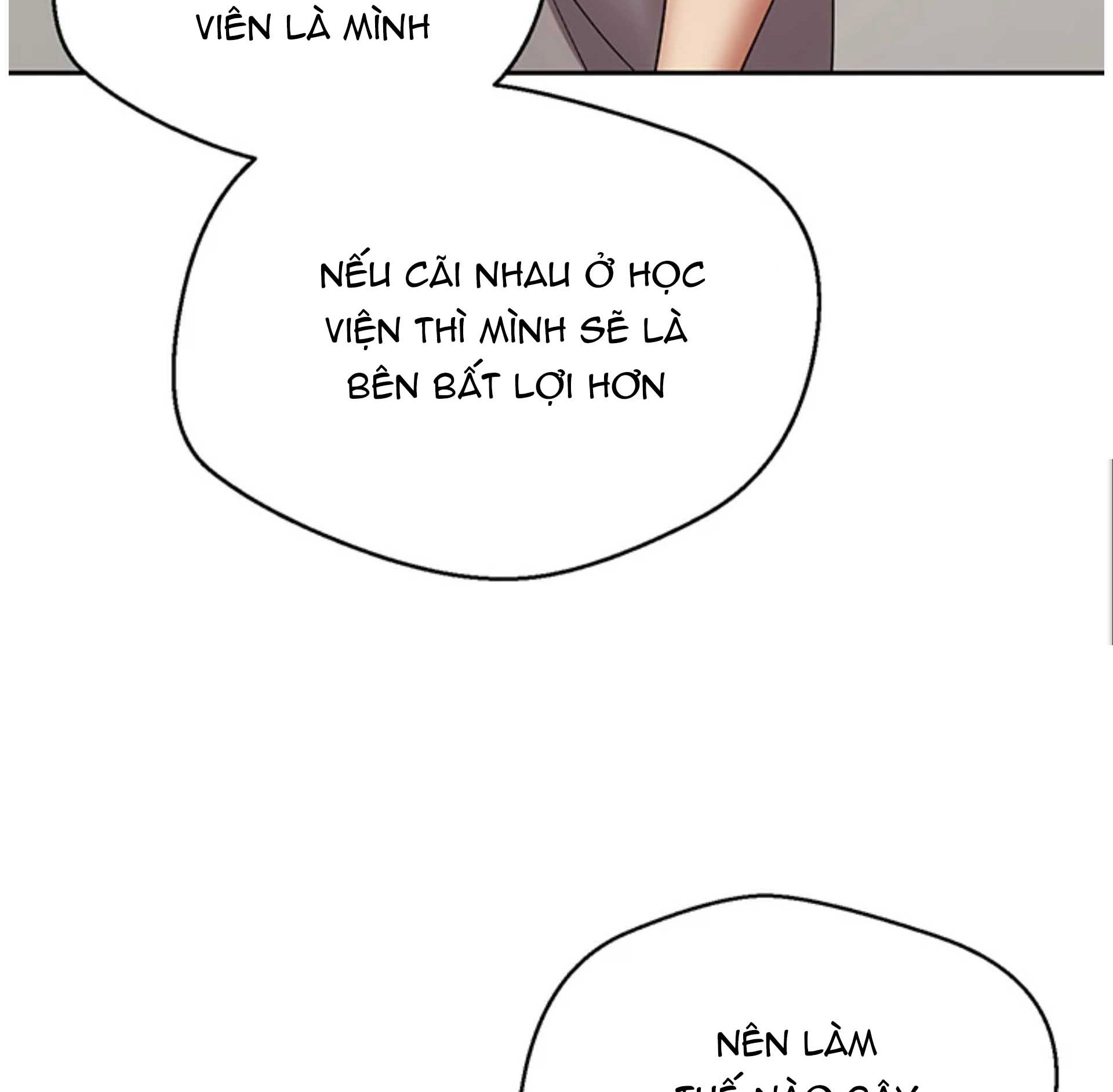 Ứng Dụng Thực Hiện Hóa Mong Muốn Chapter 4 - Page 122