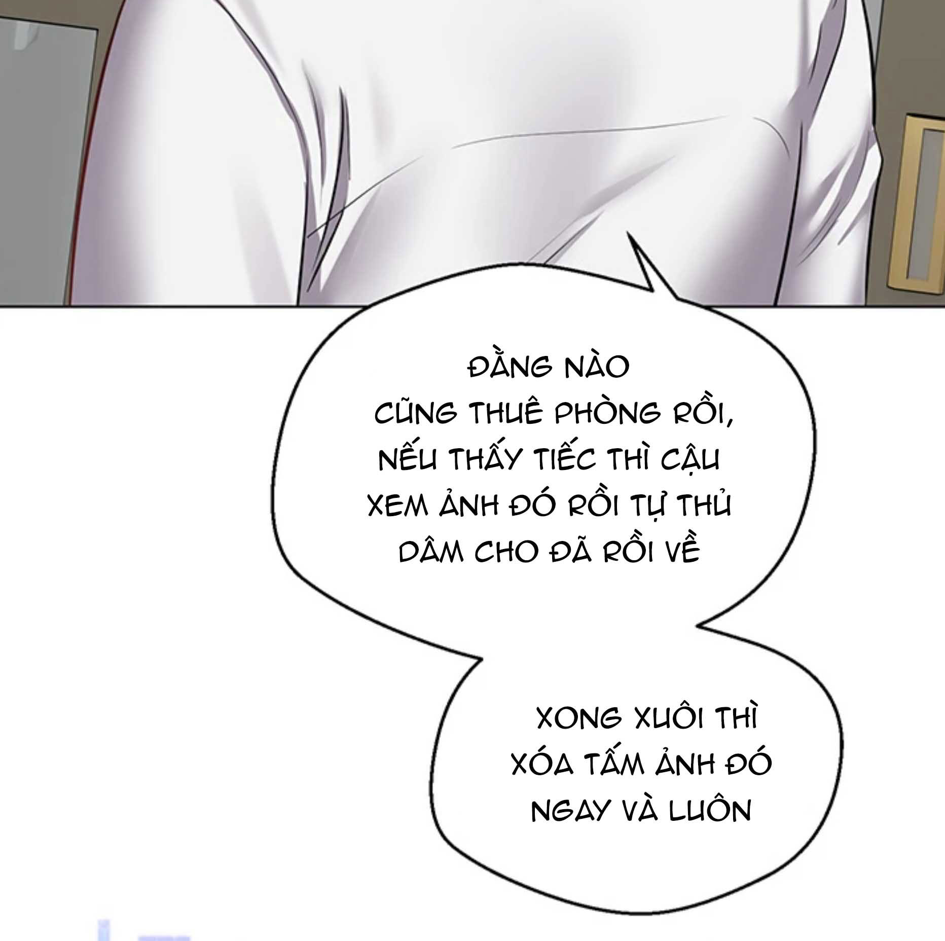 Ứng Dụng Thực Hiện Hóa Mong Muốn Chapter 5 - Page 77