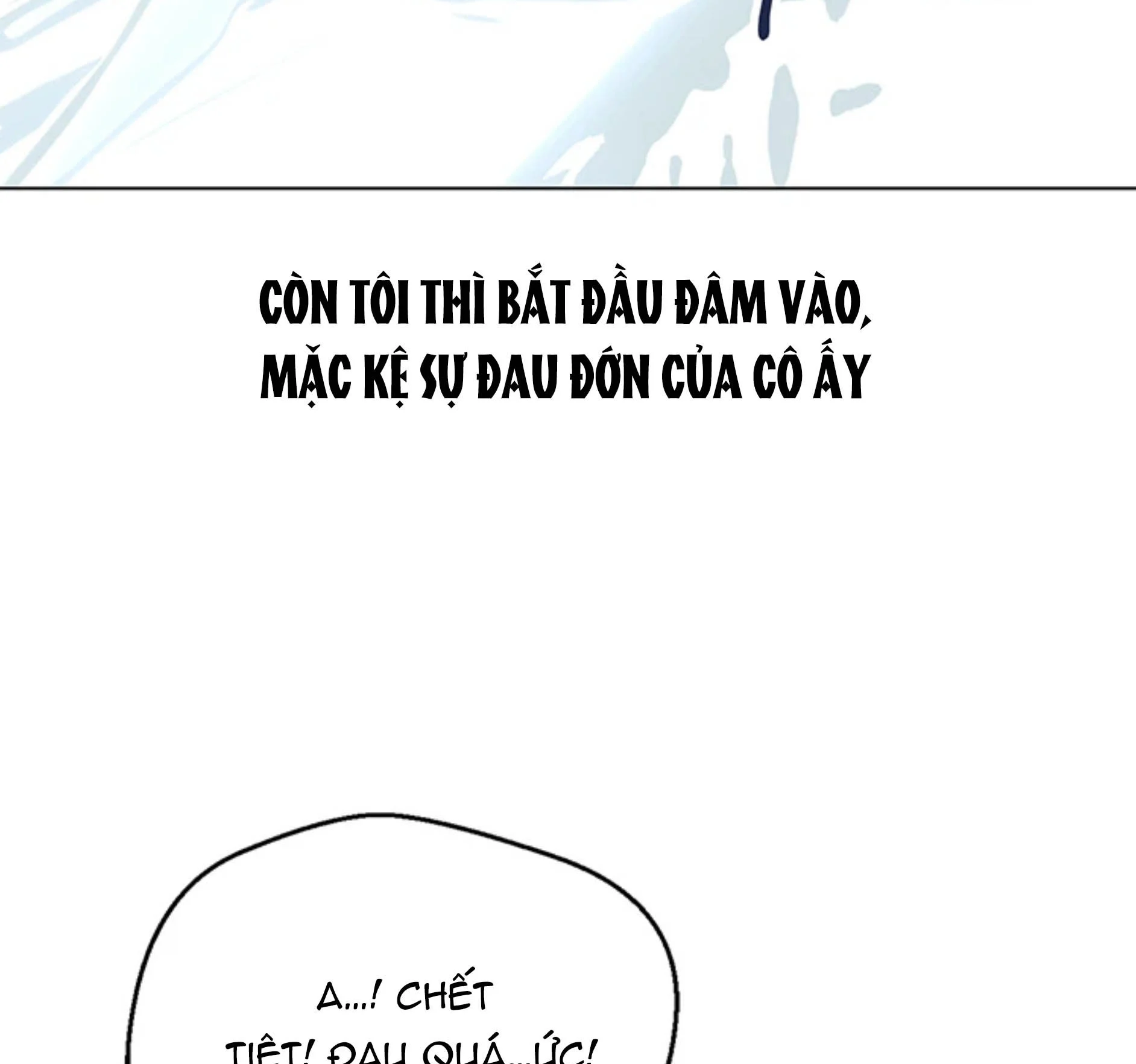 Ứng Dụng Thực Hiện Hóa Mong Muốn Chapter 5 - Page 139