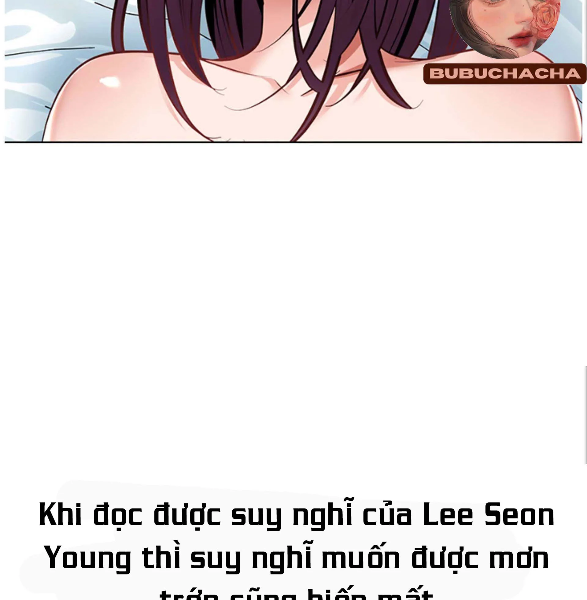 Ứng Dụng Thực Hiện Hóa Mong Muốn Chapter 6 - Page 34