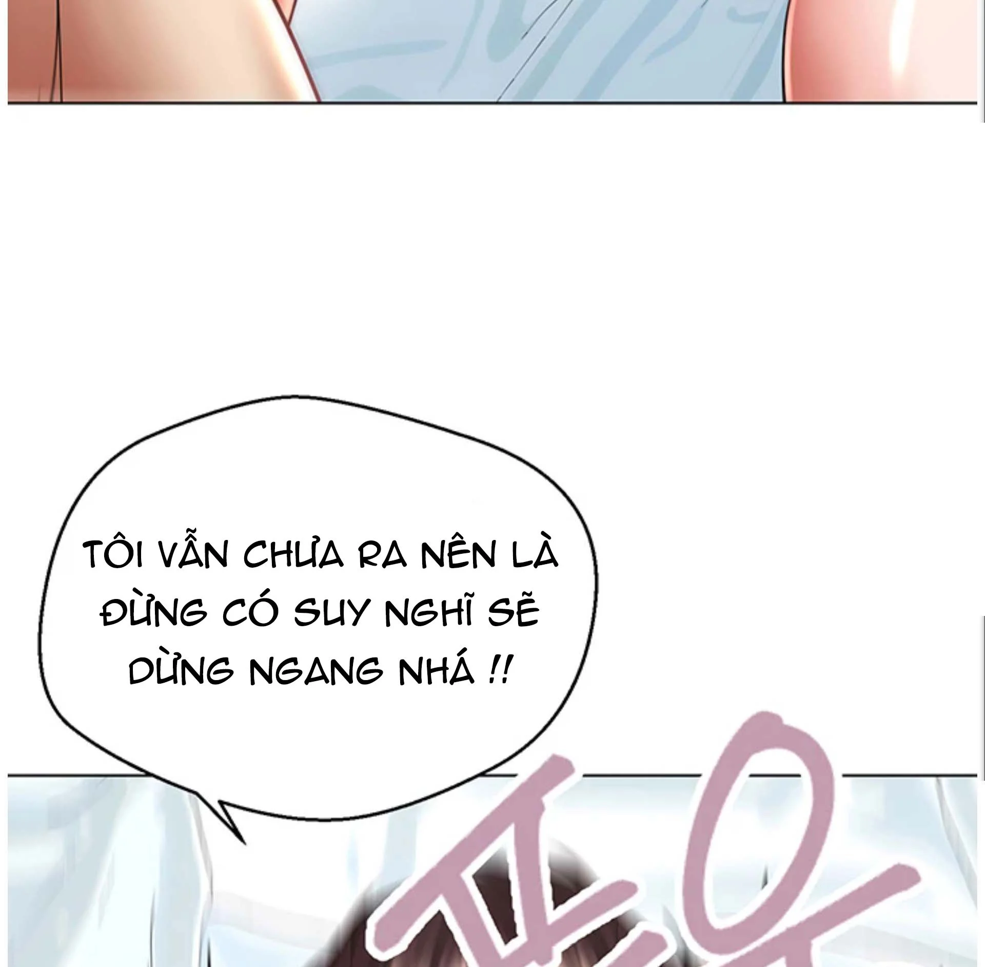 Ứng Dụng Thực Hiện Hóa Mong Muốn Chapter 6 - Page 146