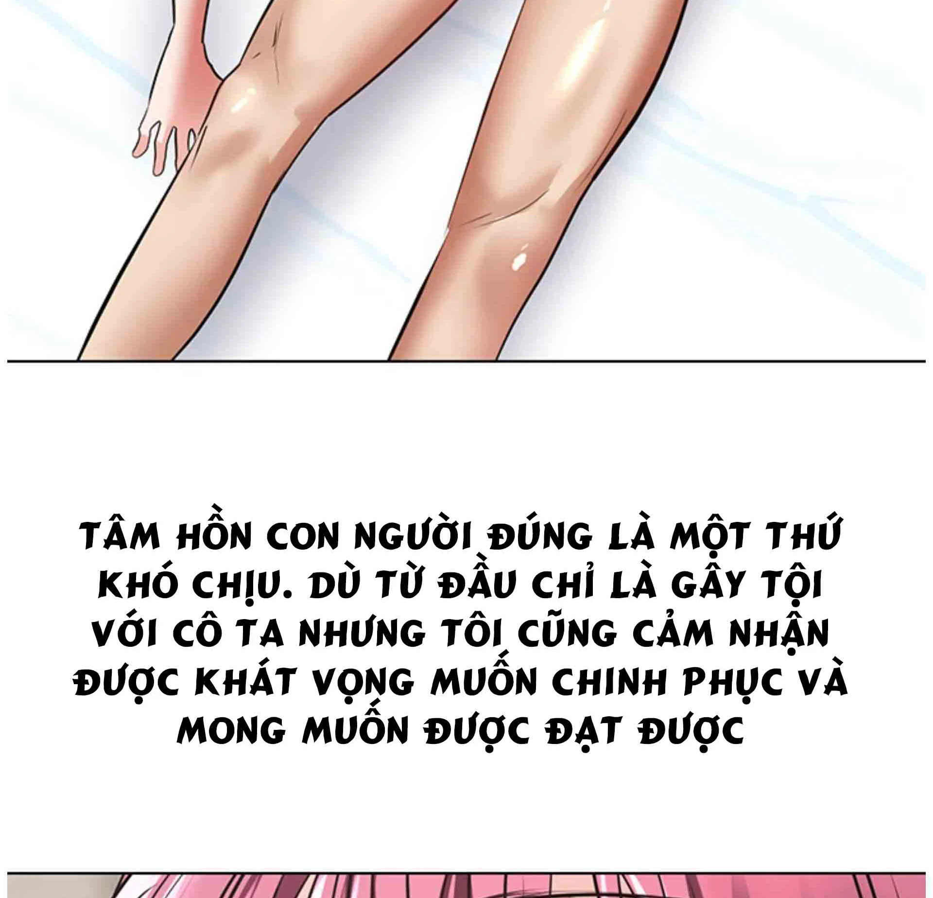 Ứng Dụng Thực Hiện Hóa Mong Muốn Chapter 7 - Page 61