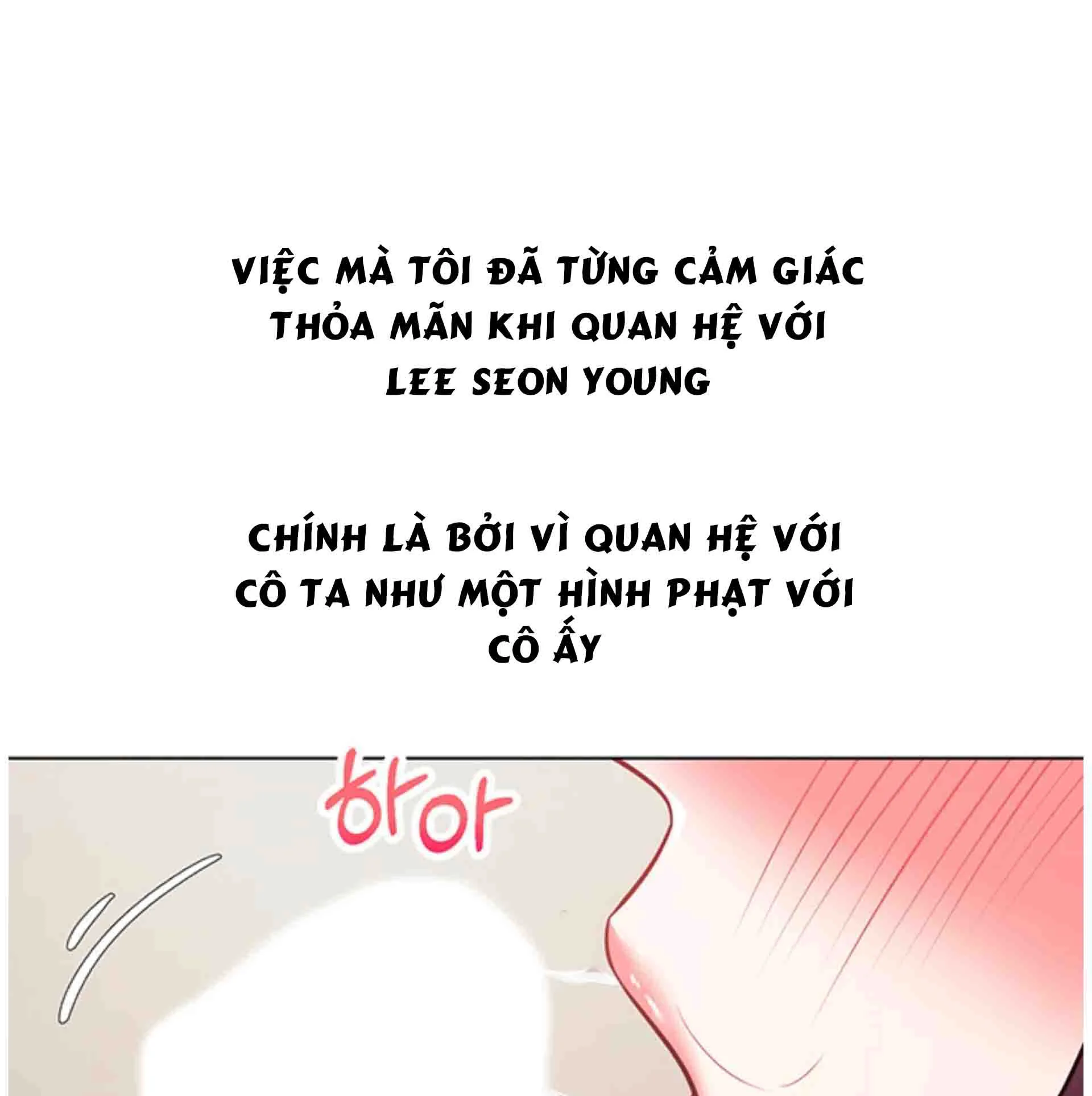 Ứng Dụng Thực Hiện Hóa Mong Muốn Chapter 7 - Page 66