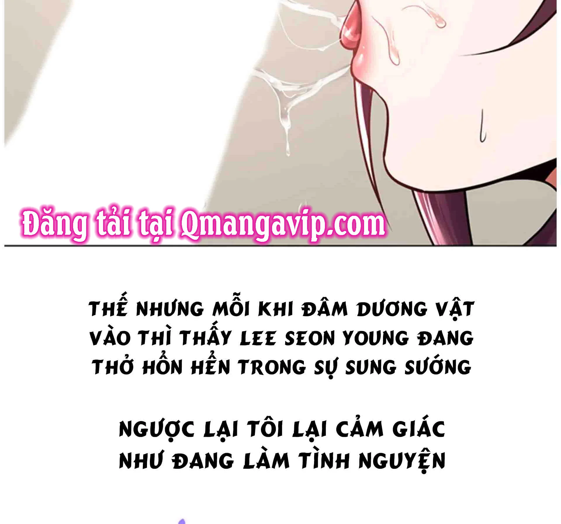 Ứng Dụng Thực Hiện Hóa Mong Muốn Chapter 7 - Page 67