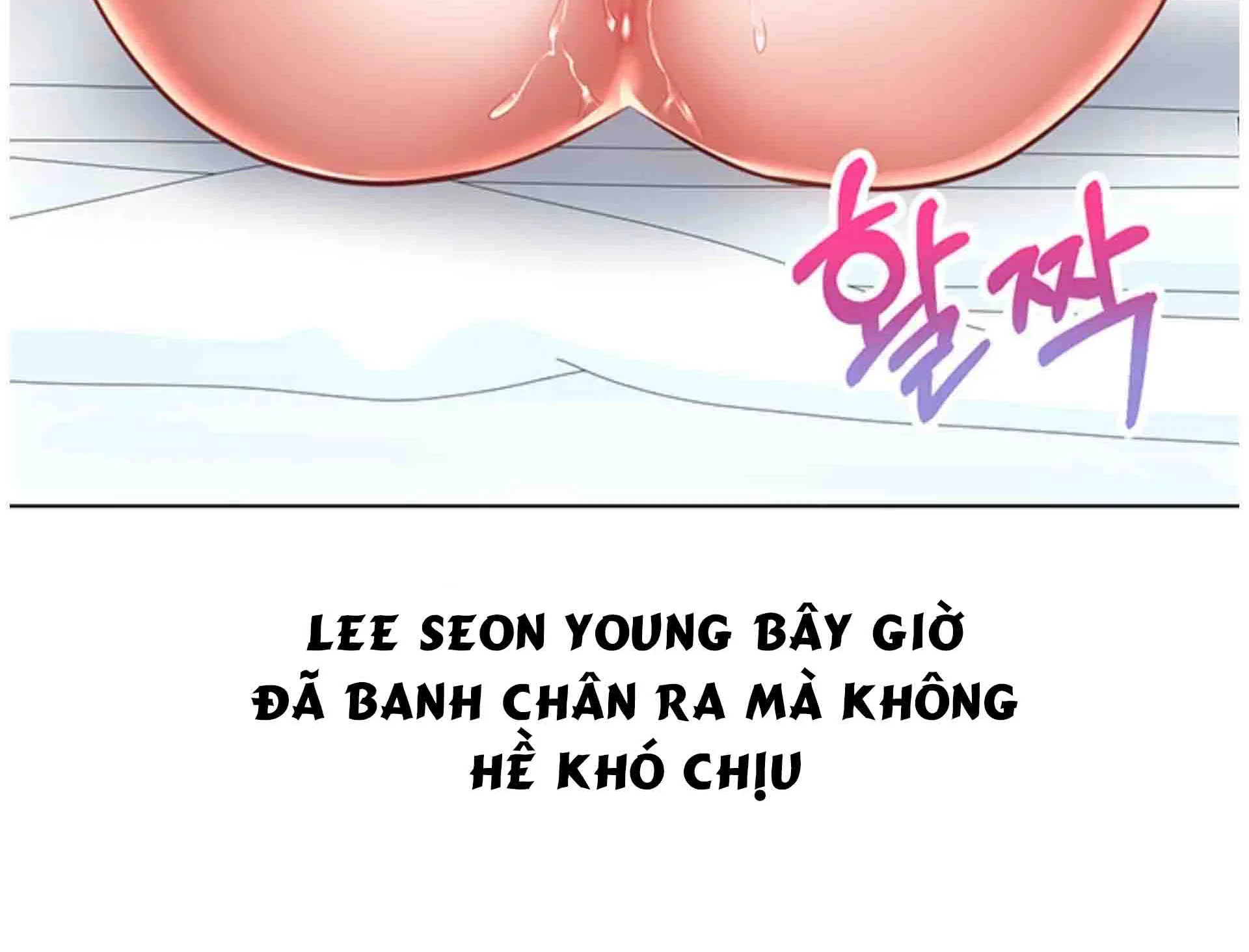 Ứng Dụng Thực Hiện Hóa Mong Muốn Chapter 7 - Page 81