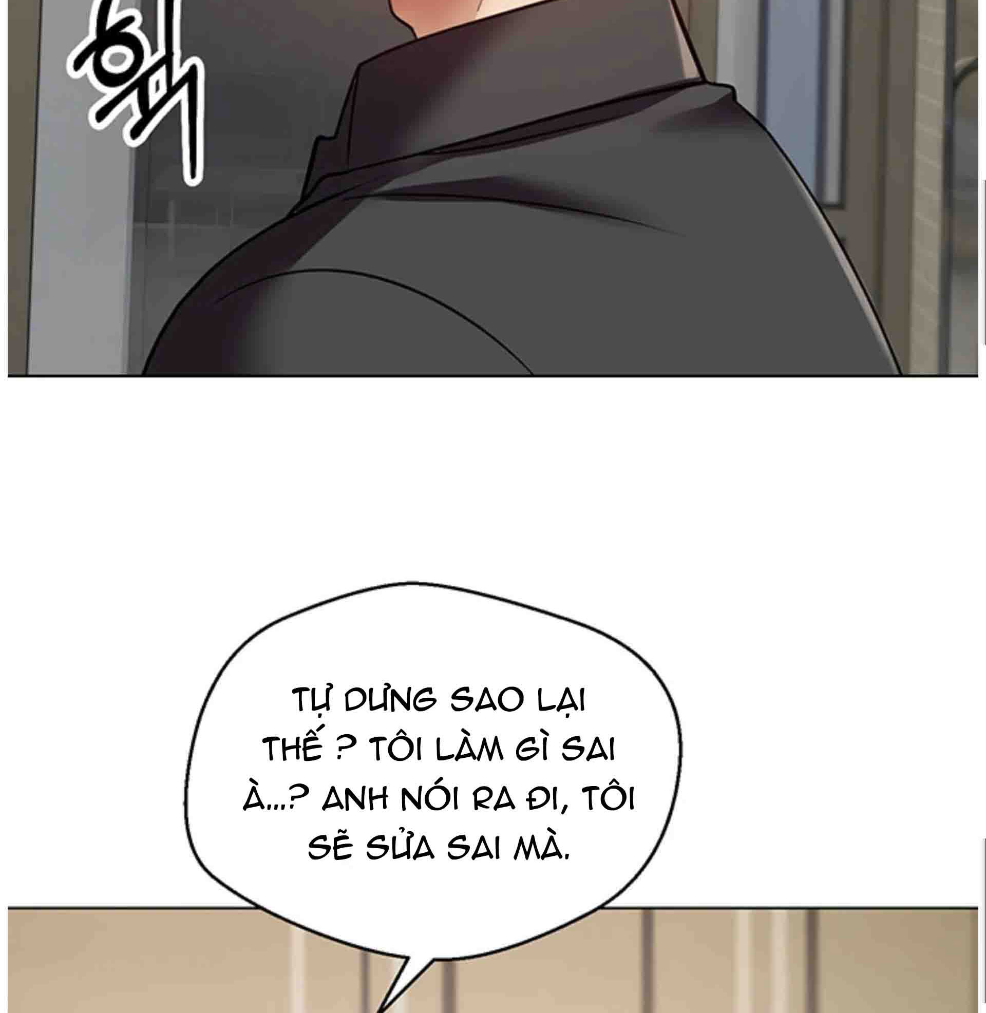 Ứng Dụng Thực Hiện Hóa Mong Muốn Chapter 7 - Page 123