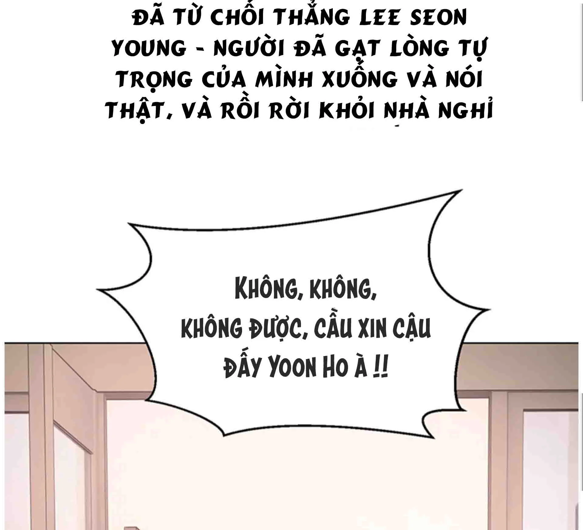 Ứng Dụng Thực Hiện Hóa Mong Muốn Chapter 7 - Page 133