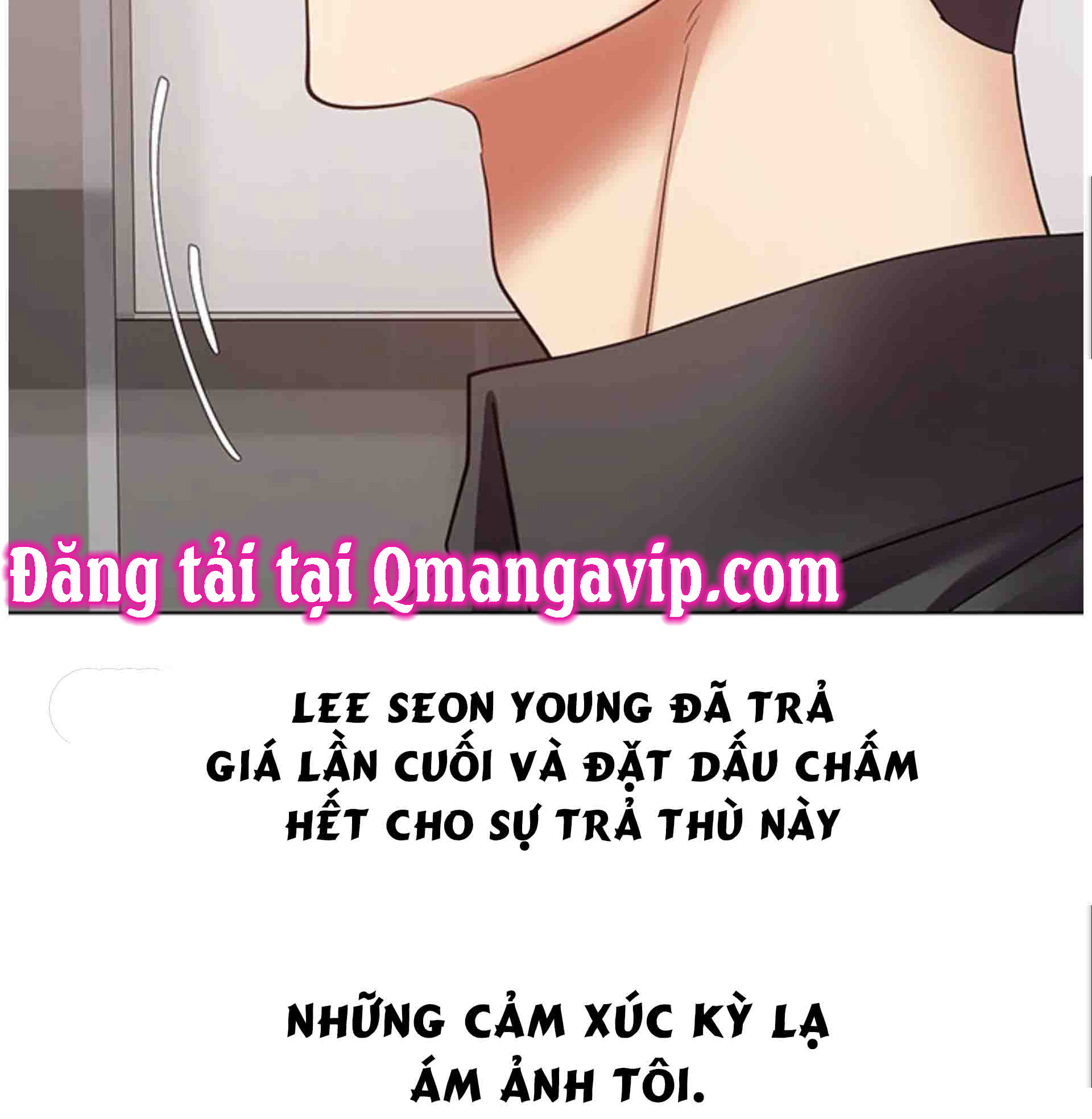 Ứng Dụng Thực Hiện Hóa Mong Muốn Chapter 7 - Page 138