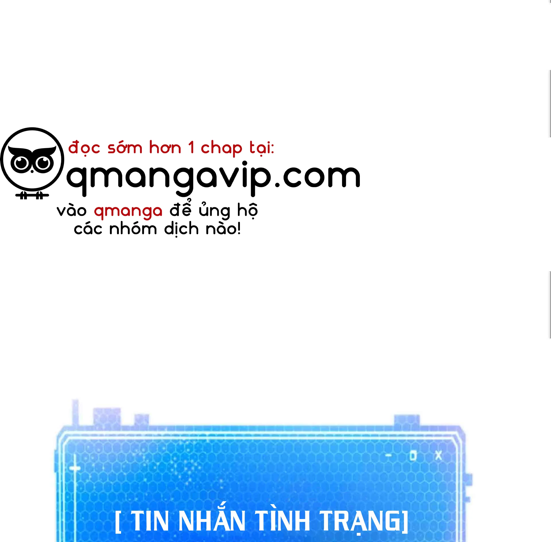 HentaiVn Truyện tranh online