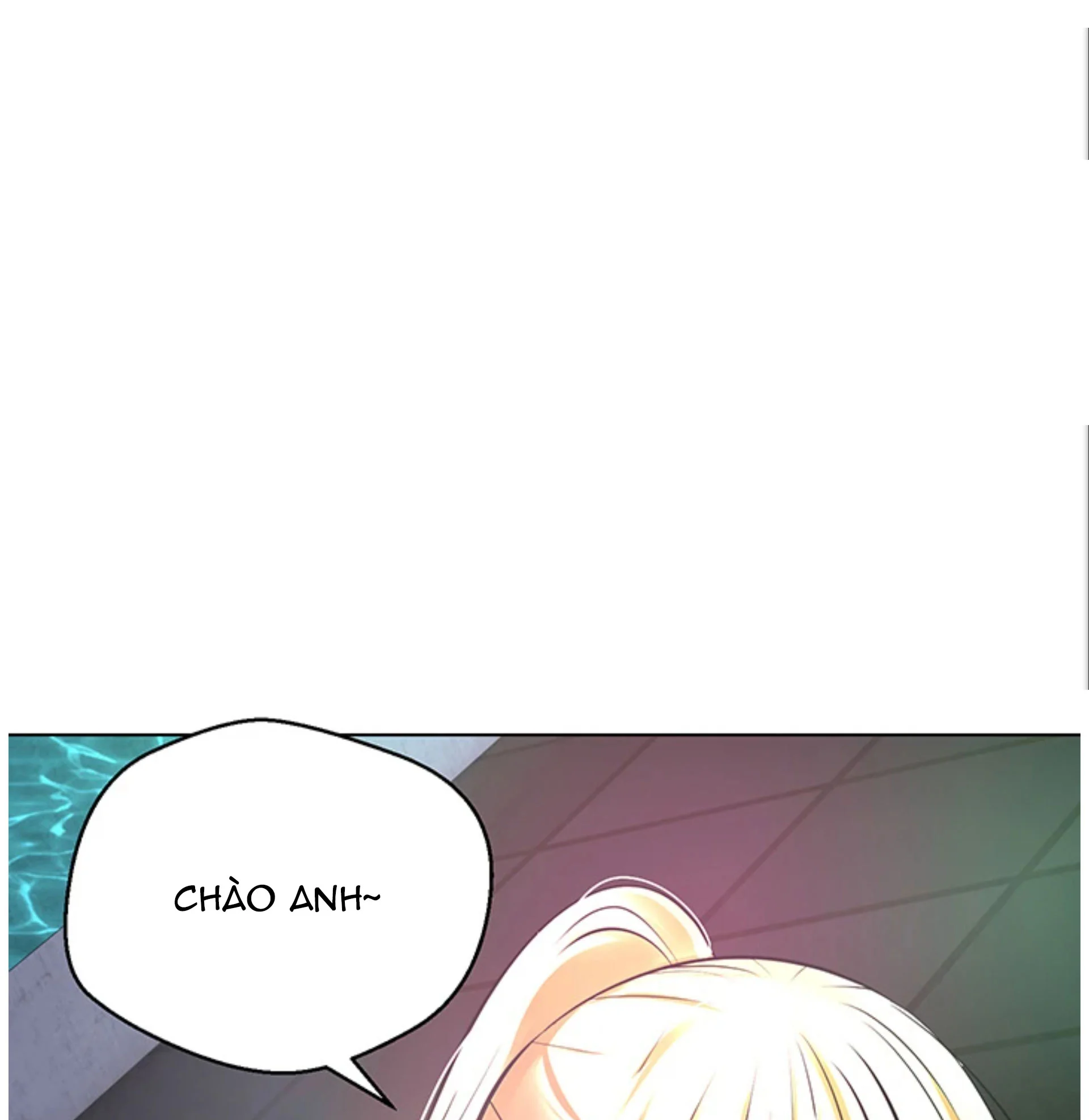 Ứng Dụng Thực Hiện Hóa Mong Muốn Chapter 8 - Page 23