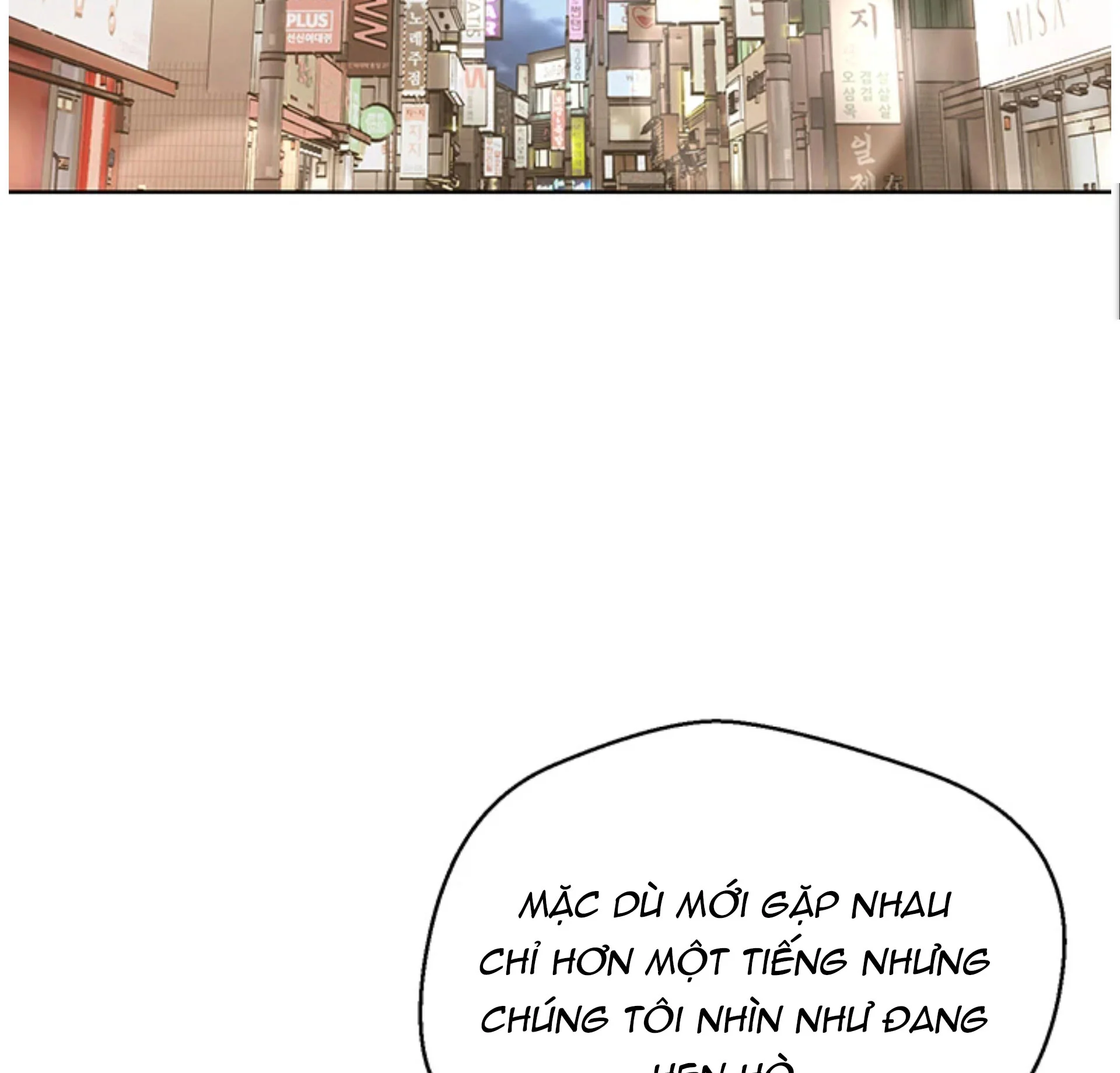 Ứng Dụng Thực Hiện Hóa Mong Muốn Chapter 8 - Page 54