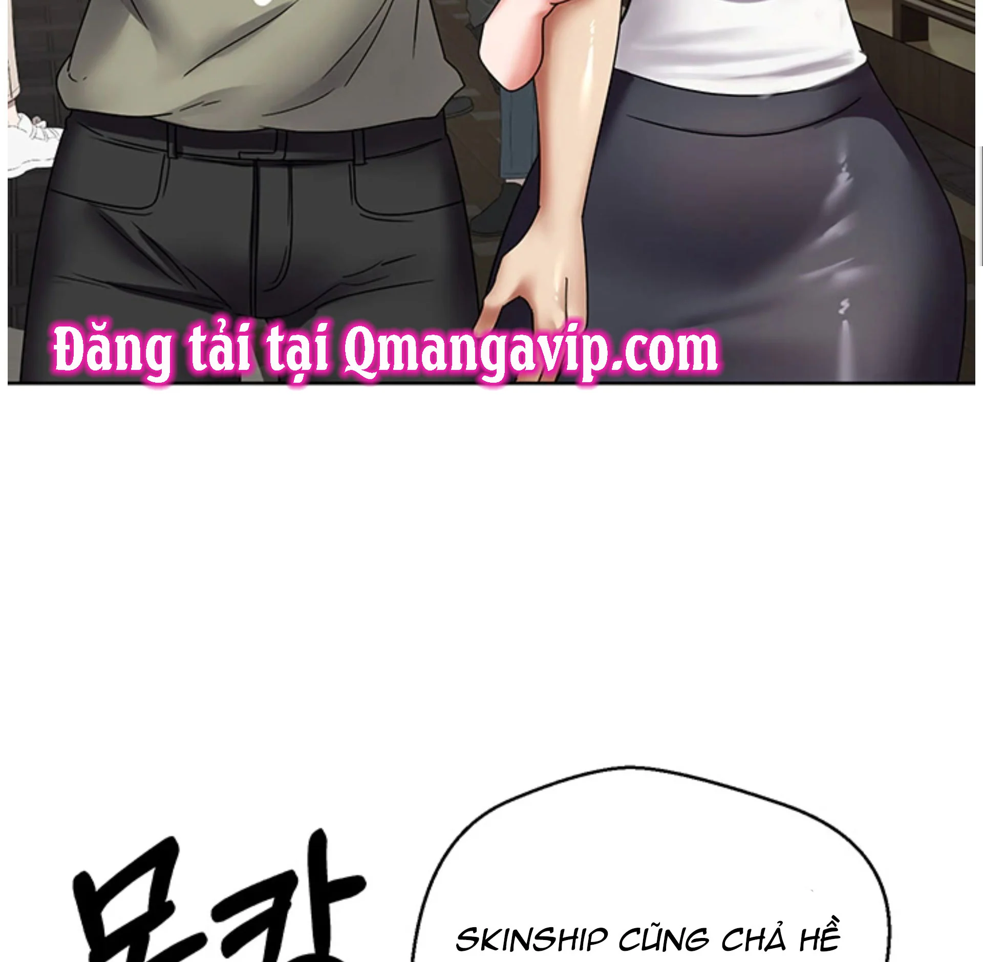 Ứng Dụng Thực Hiện Hóa Mong Muốn Chapter 8 - Page 56