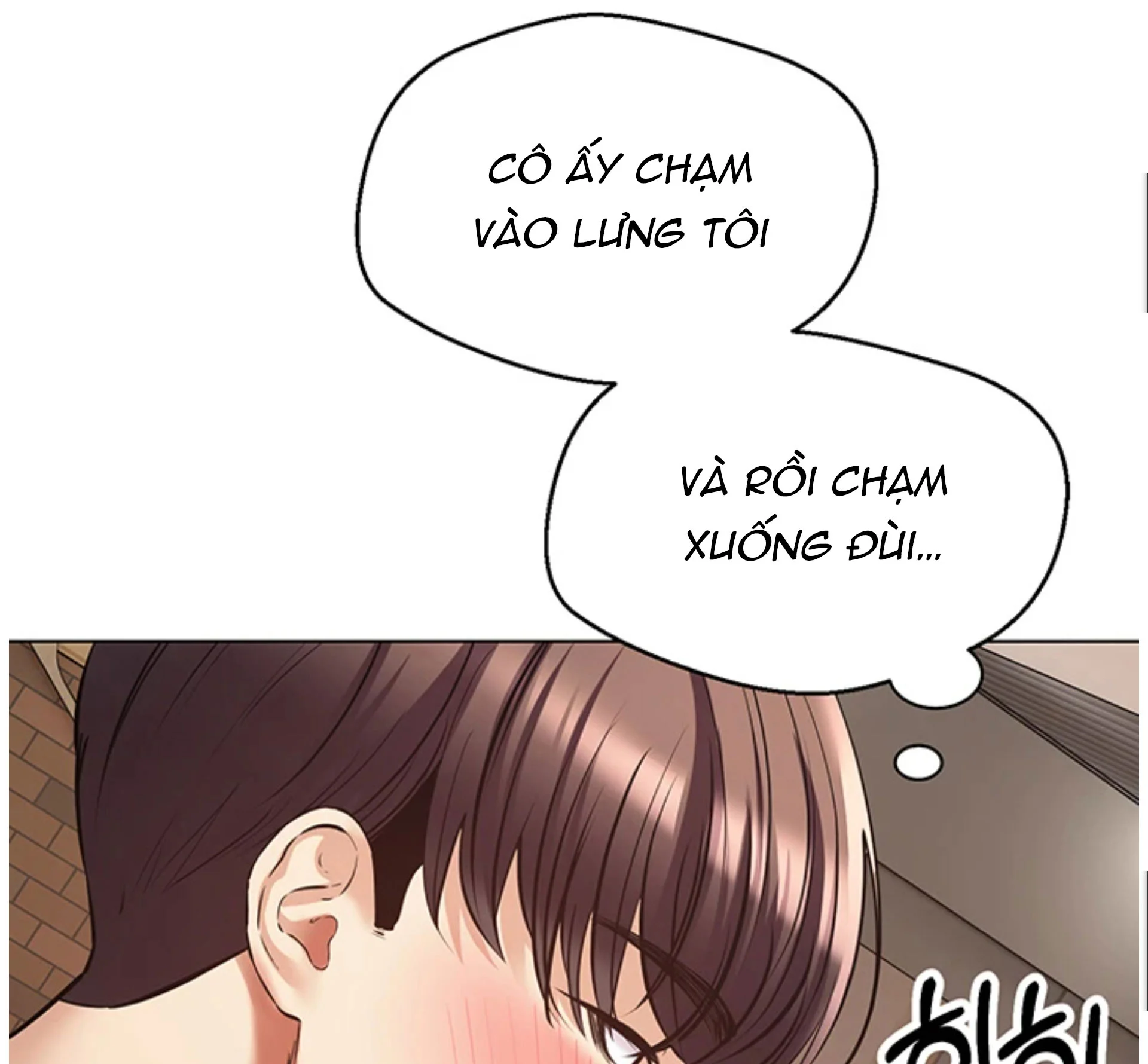 Ứng Dụng Thực Hiện Hóa Mong Muốn Chapter 8 - Page 64