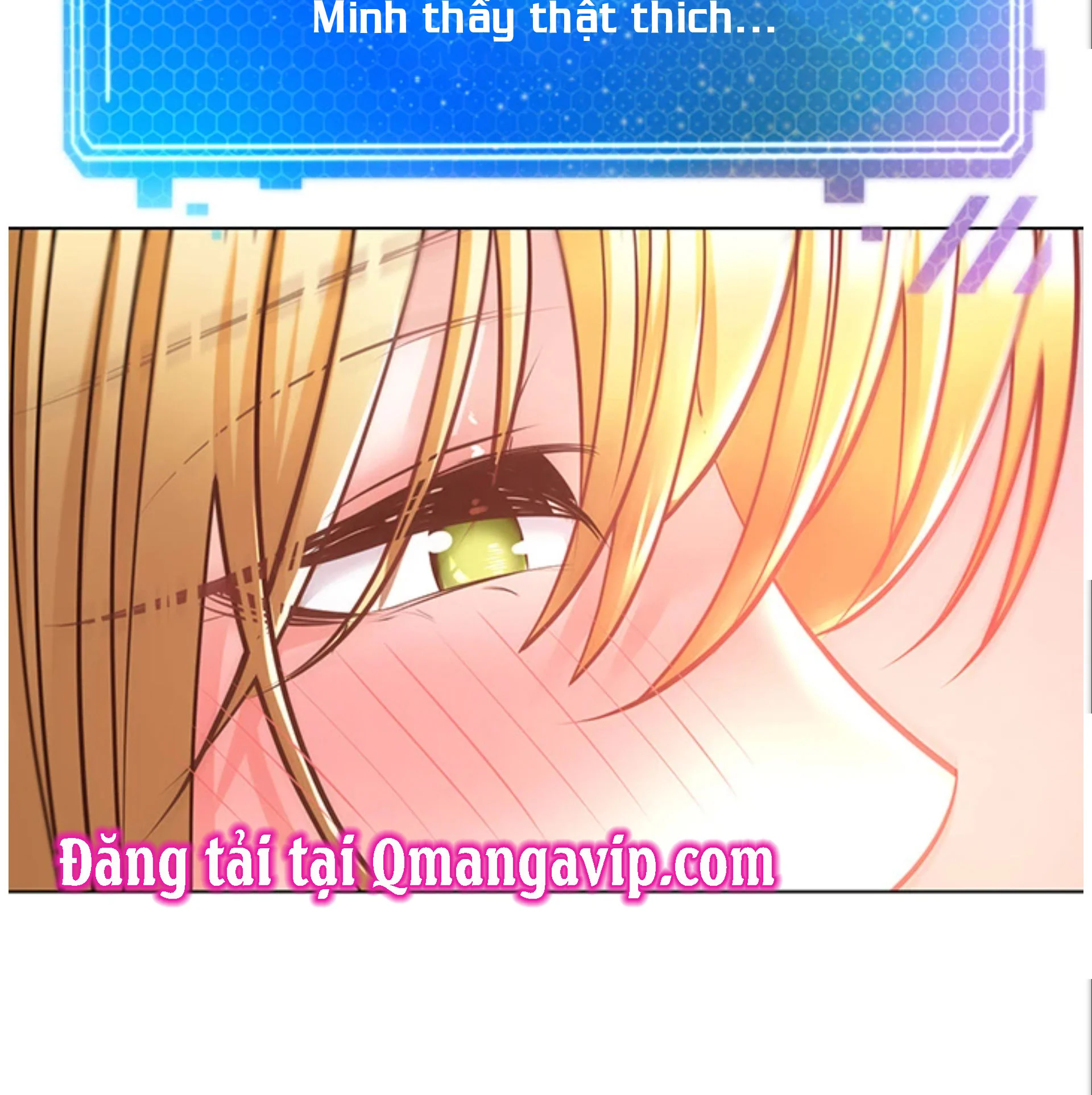 Ứng Dụng Thực Hiện Hóa Mong Muốn Chapter 8 - Page 90