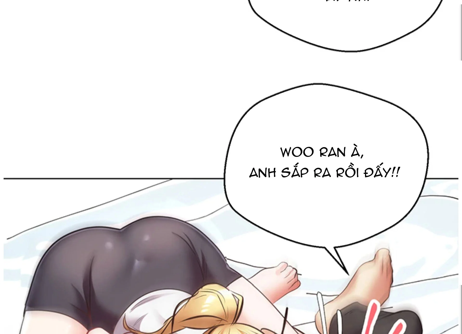 Ứng Dụng Thực Hiện Hóa Mong Muốn Chapter 8 - Page 95