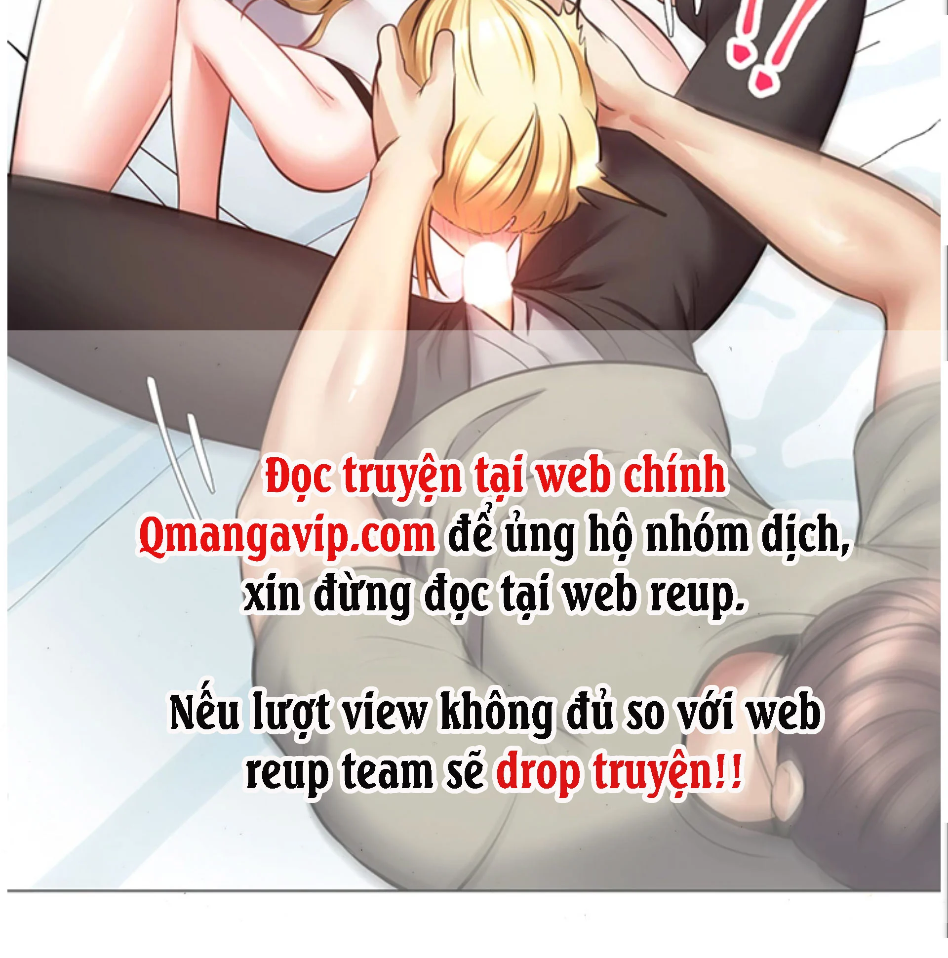 Ứng Dụng Thực Hiện Hóa Mong Muốn Chapter 8 - Page 96