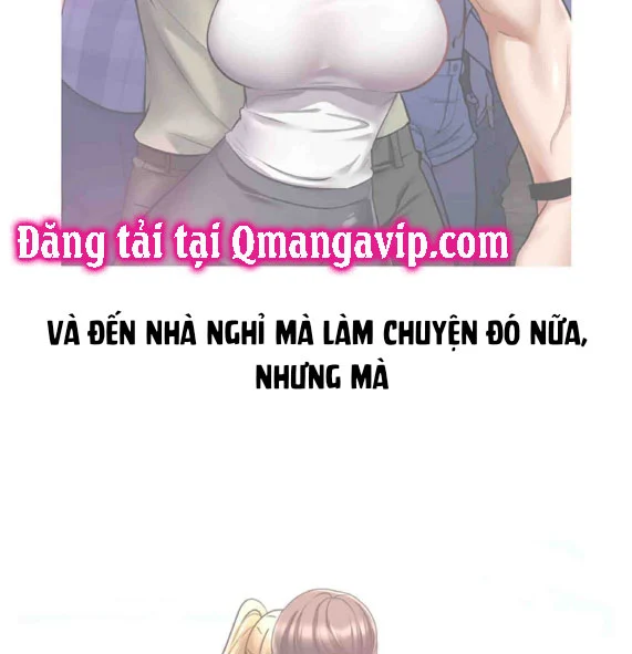 Ứng Dụng Thực Hiện Hóa Mong Muốn Chapter 9 - Page 8