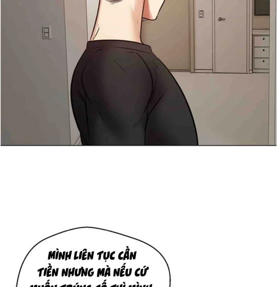 Ứng Dụng Thực Hiện Hóa Mong Muốn Chapter 9 - Page 59