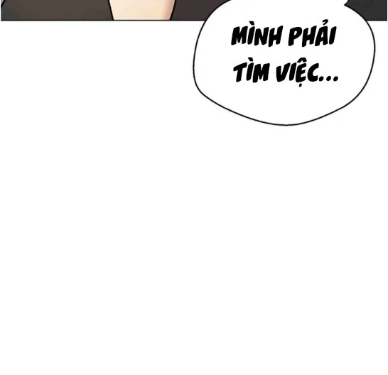 Ứng Dụng Thực Hiện Hóa Mong Muốn Chapter 9 - Page 61