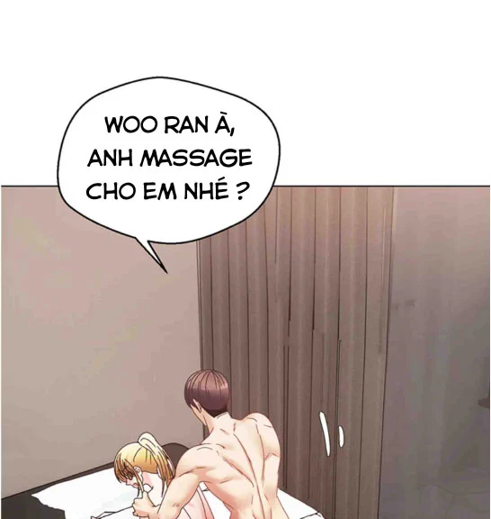 Ứng Dụng Thực Hiện Hóa Mong Muốn Chapter 9 - Page 81