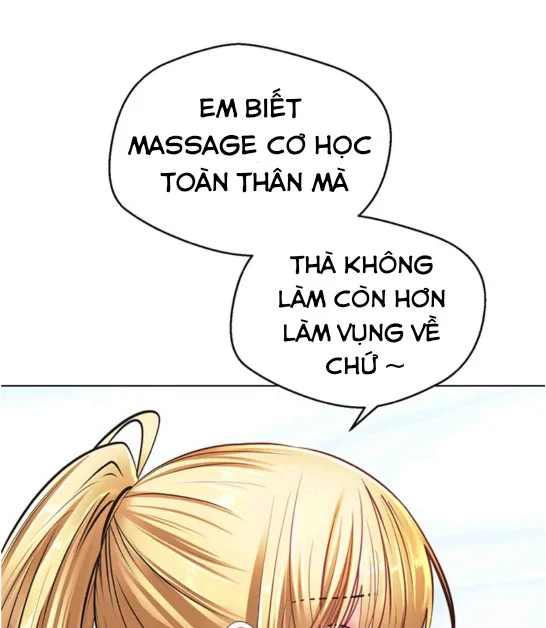 Ứng Dụng Thực Hiện Hóa Mong Muốn Chapter 9 - Page 84