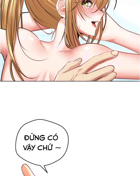 Ứng Dụng Thực Hiện Hóa Mong Muốn Chapter 9 - Page 85