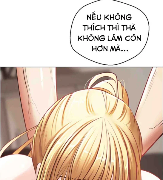 Ứng Dụng Thực Hiện Hóa Mong Muốn Chapter 9 - Page 87