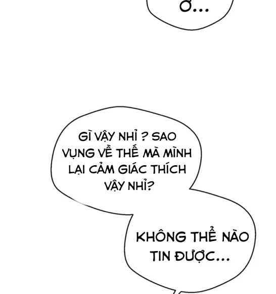 Ứng Dụng Thực Hiện Hóa Mong Muốn Chapter 9 - Page 95